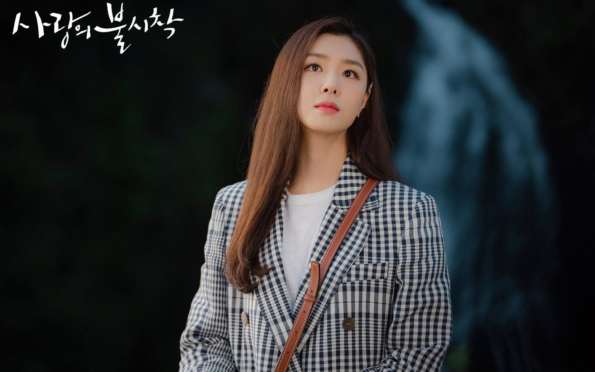 开云平台-迁徙与进化，当黄蜂带走浙江队的翅膀，切特在雷霆中重建天空