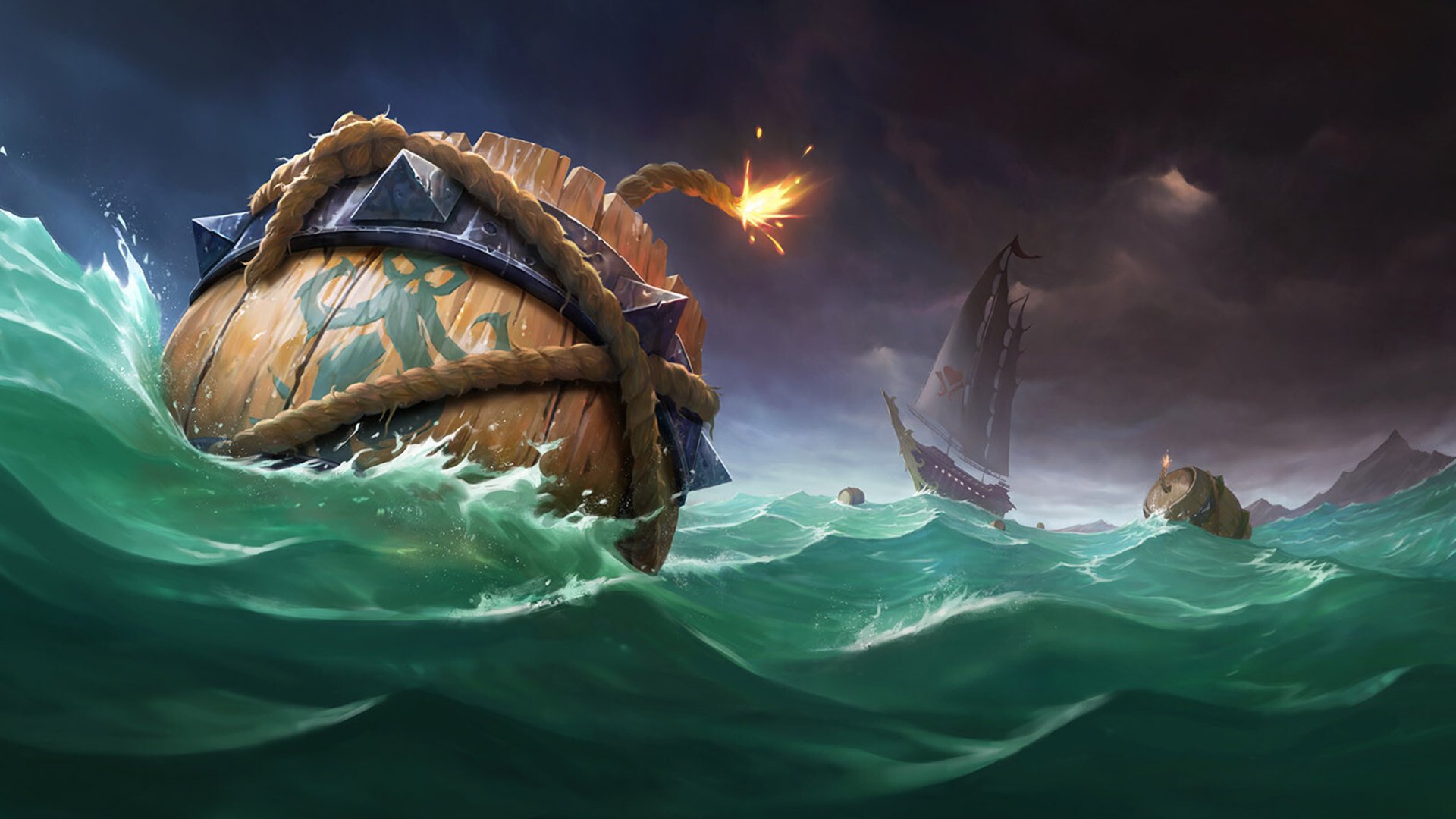 跨越洲际的决胜时刻,尼日利亚绝杀新西兰,内马尔闪耀意甲焦点战