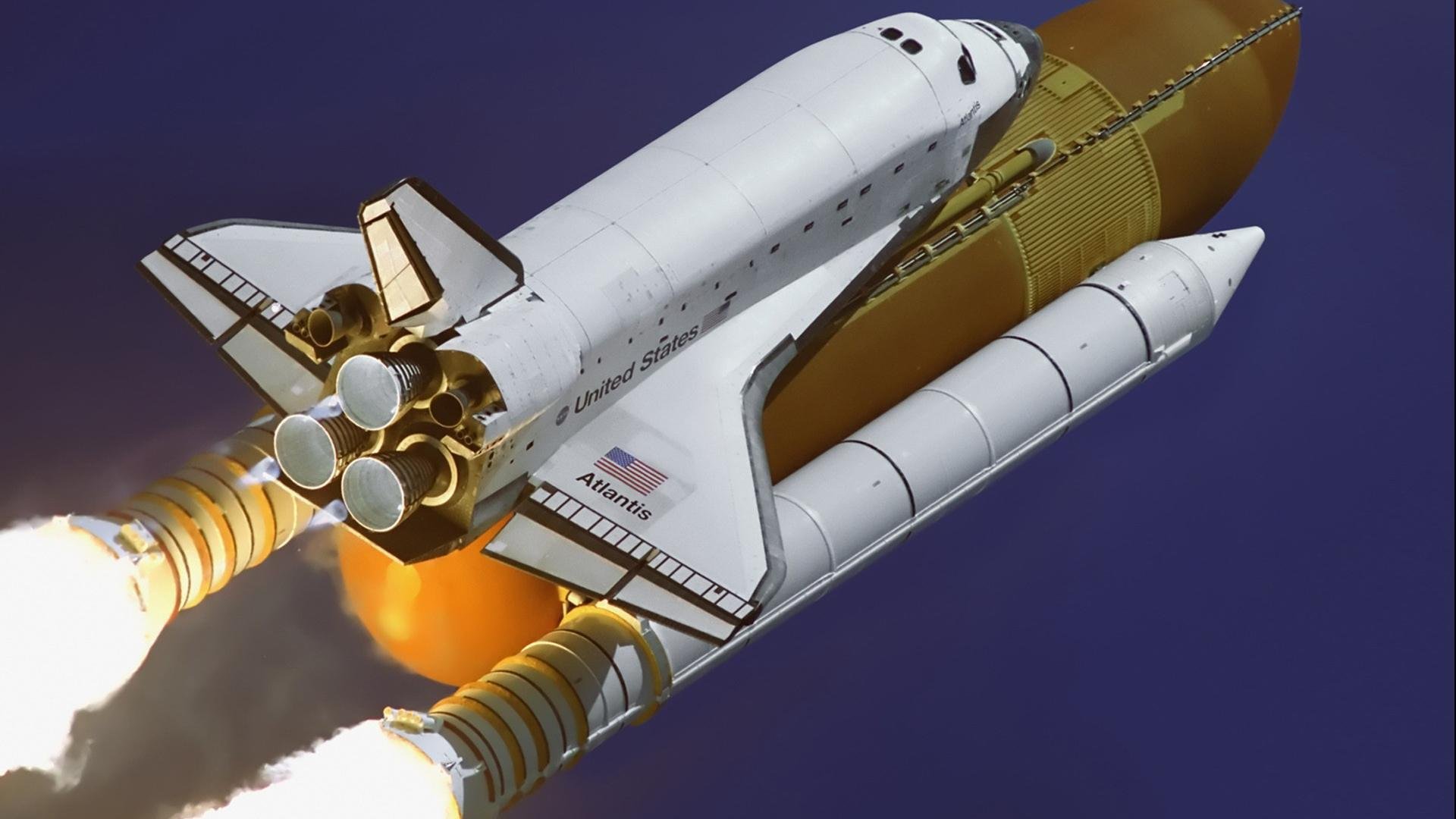 开云体育中国-降维打击！雄鹿跨洲斩落广厦，乔治三记冷血三分定乾坤