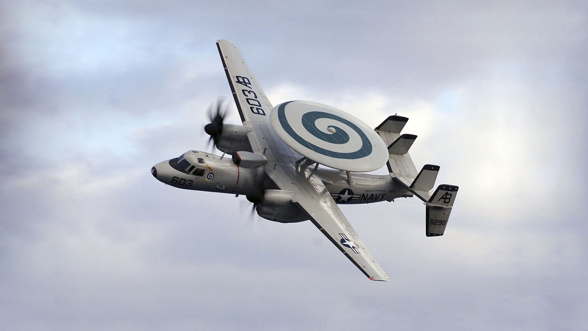 平凡球队的非凡光芒，莫兰特在开拓者与尼克斯之战中上演冠军级表演