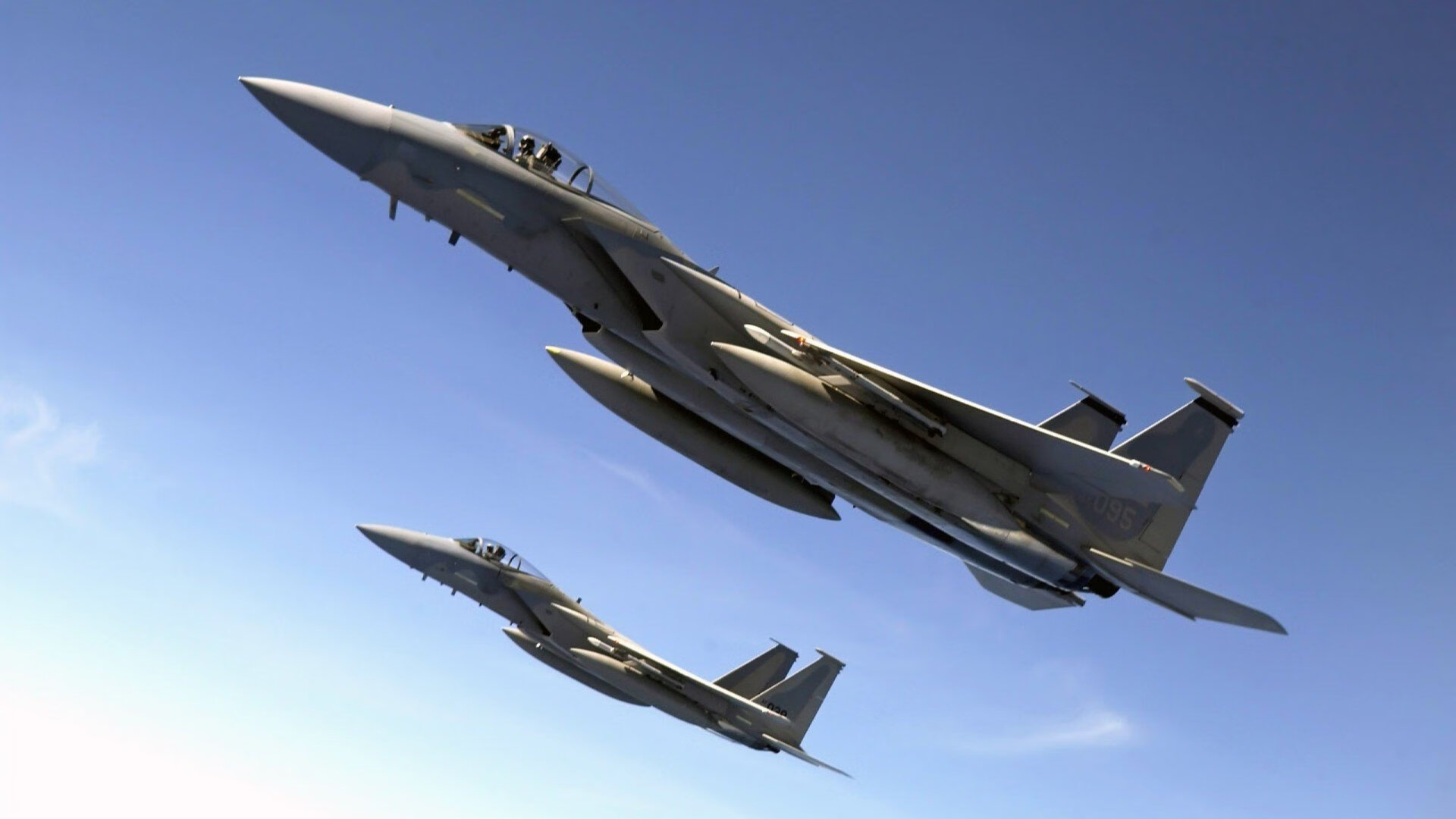 开云体育app-双星闪耀，从伯纳乌到东决，冠军基因的关键时刻