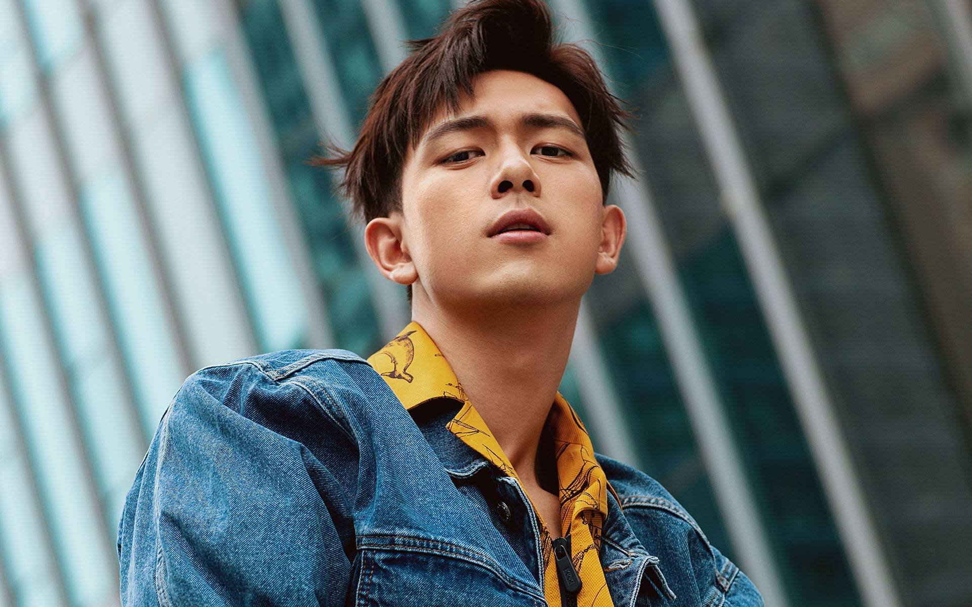 开云平台-CBA斗士米切尔演绎全能秀 谁说广厦只靠外援就能胜掘金？