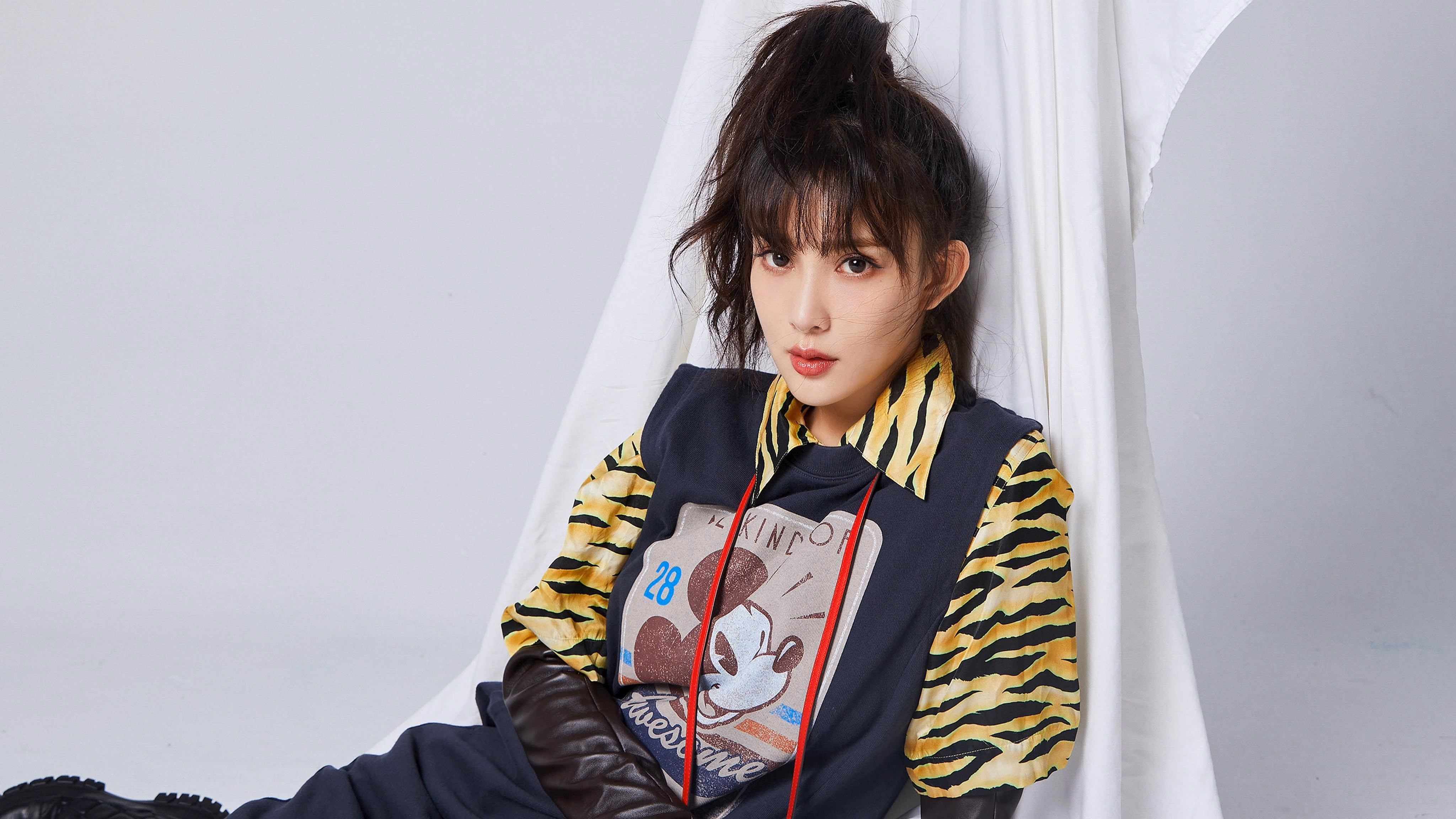 石破天惊!挪威球队掀翻德甲巨头,意大利后卫成幕后统帅