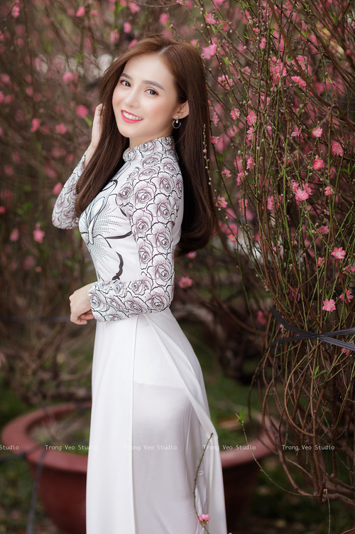 开云体育平台APP-篮网淬火终破北境长城,利拉德关键先生之名响彻巴克莱