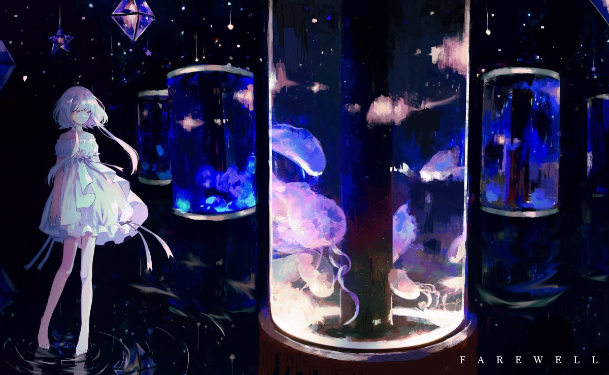 巨星破悬念与凡人创奇迹，足球之夜的两极呼吸