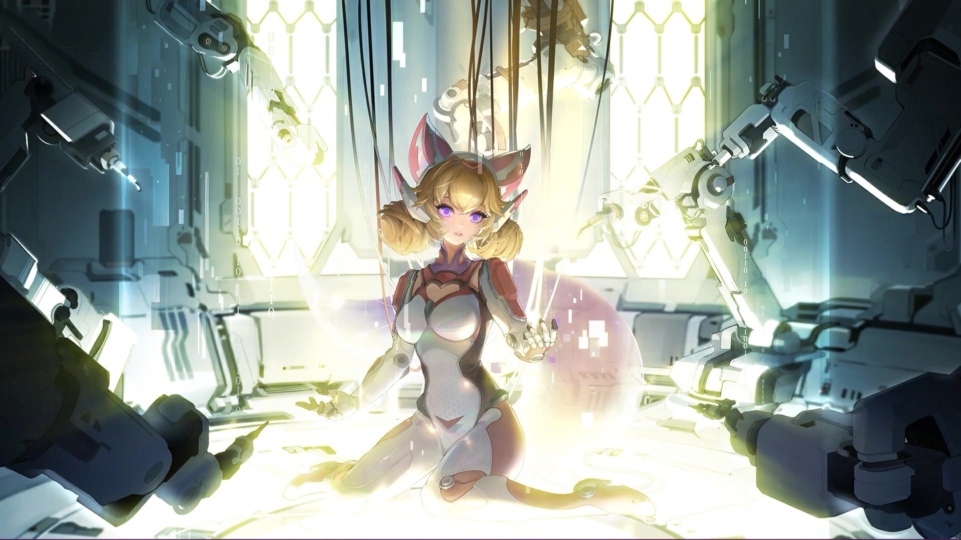 灵魂舞者，38岁保罗用0.9秒死亡变奏扼杀猛龙反击潮