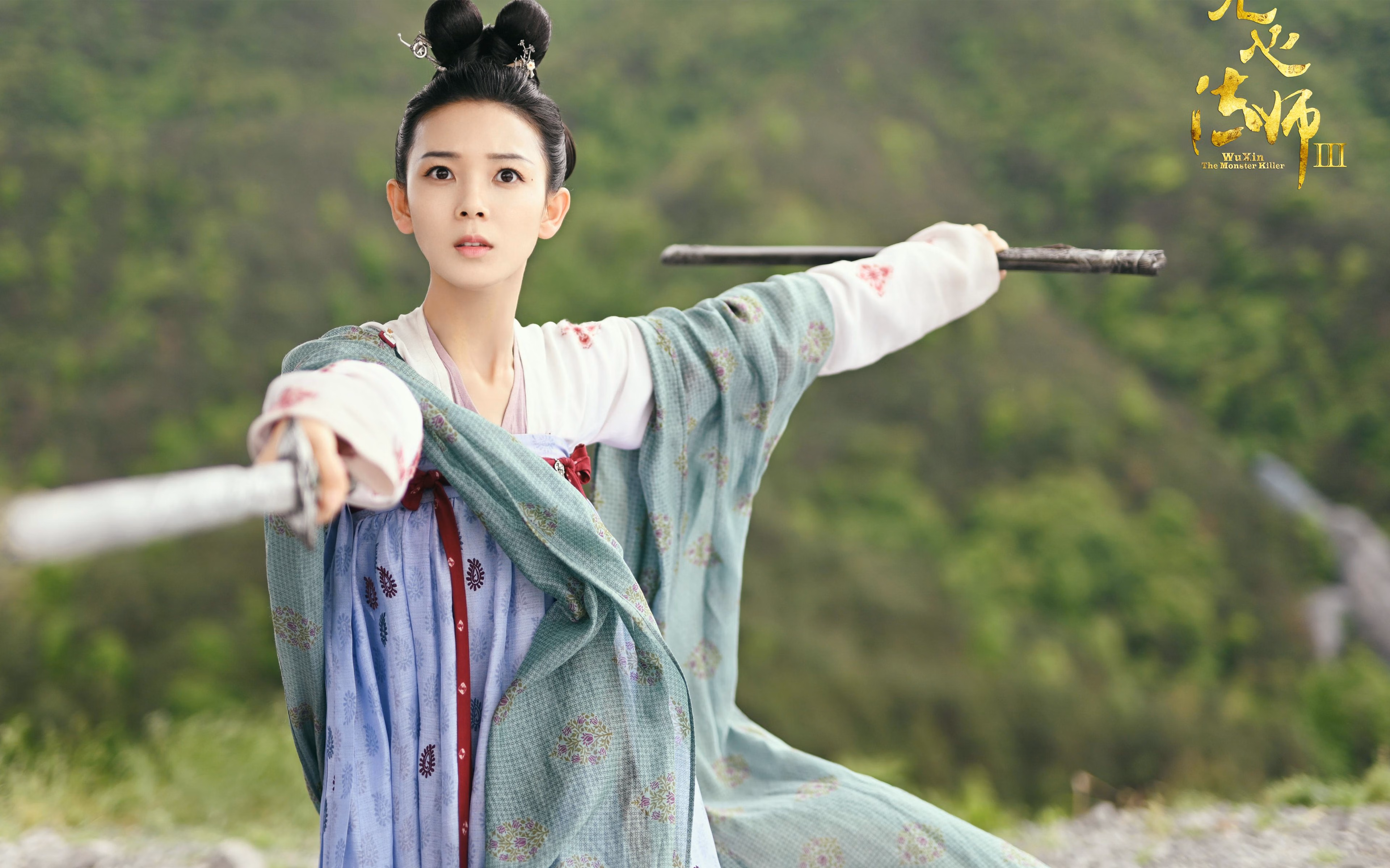 逆转时刻，绿茵场与篮球场的同频心跳