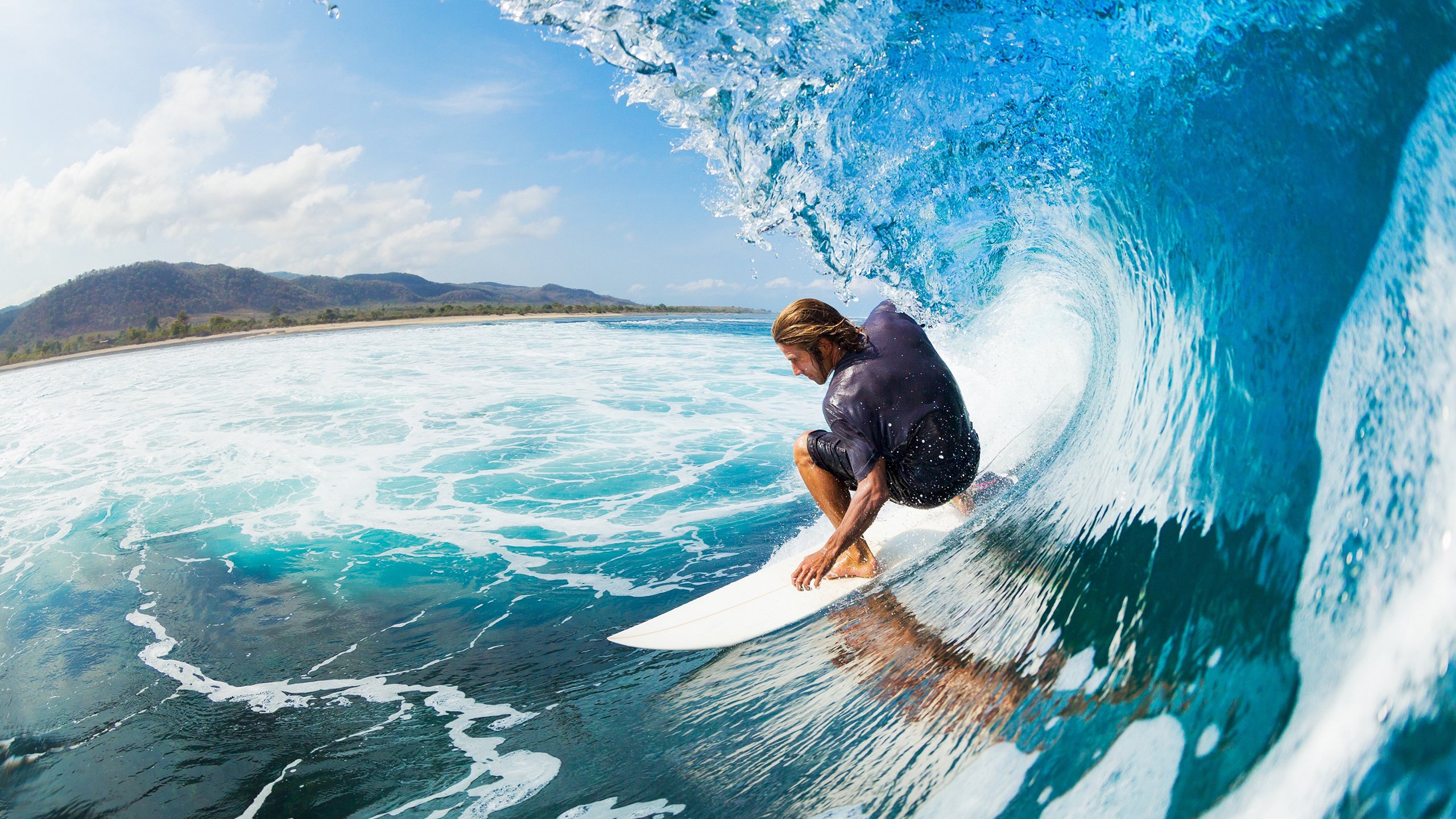 绝境重生！老鹰加时险胜森林狼，詹姆斯化身关键先生