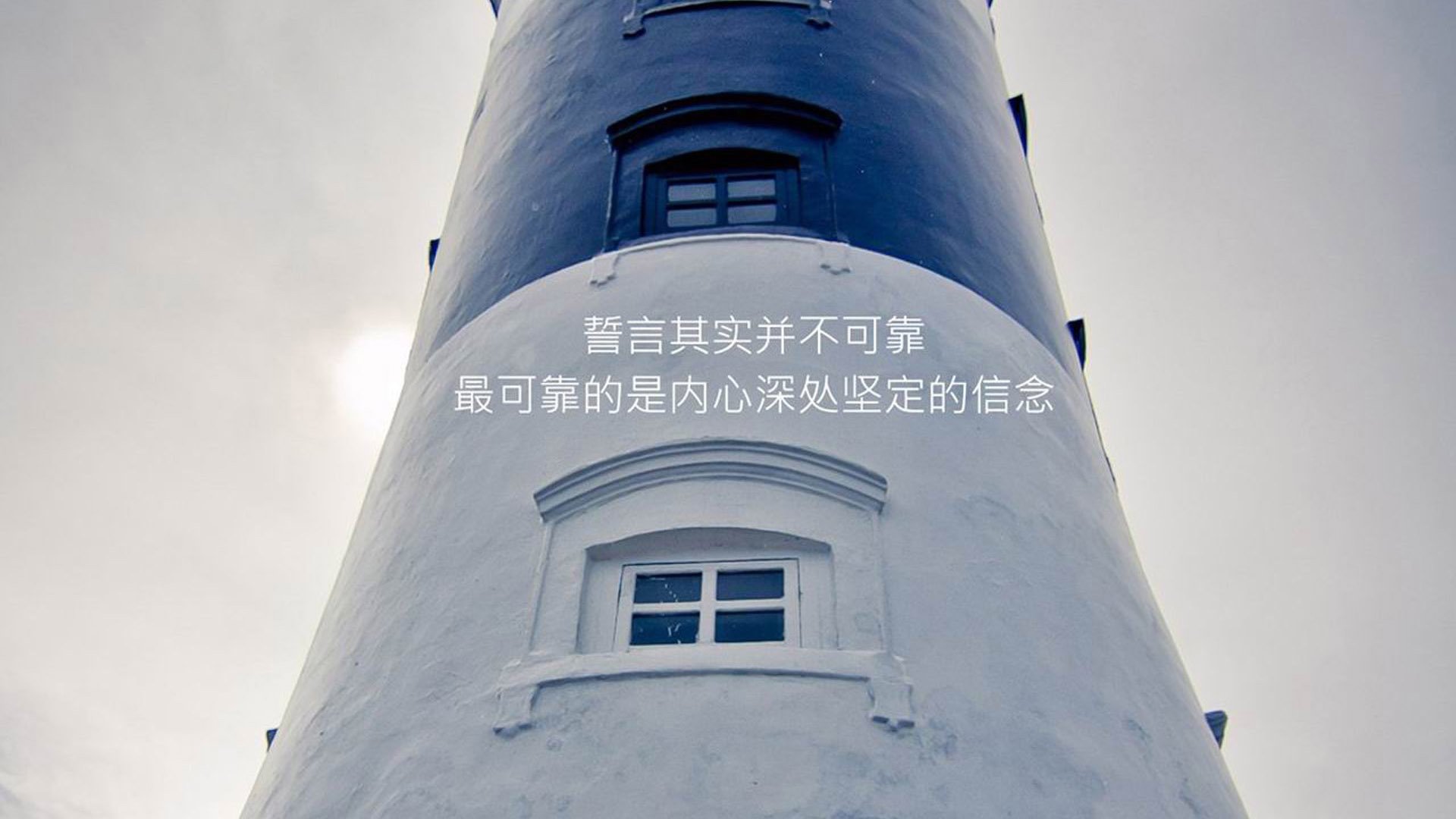 开云体育官网-新大陆的宣告,当秘鲁篮球击碎质疑,维尼修斯于欧冠加冕