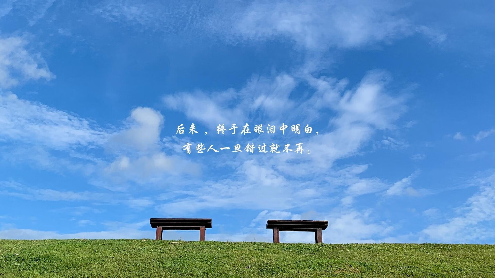 开云-霍勒迪主宰比赛,快船对阵凯尔特人提前失去悬念