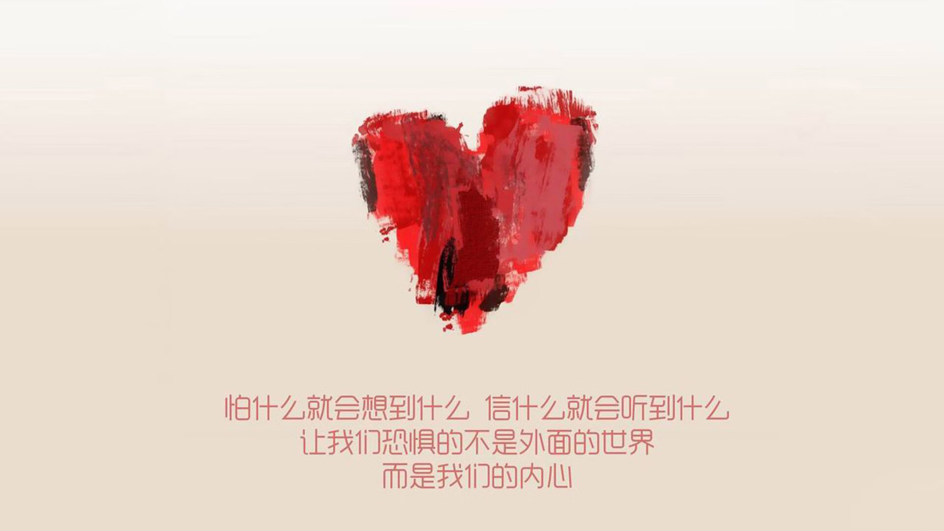 金边弯刀劈开绝境,C罗个人能力完全展现,卡塔尔翻盘贝蒂斯