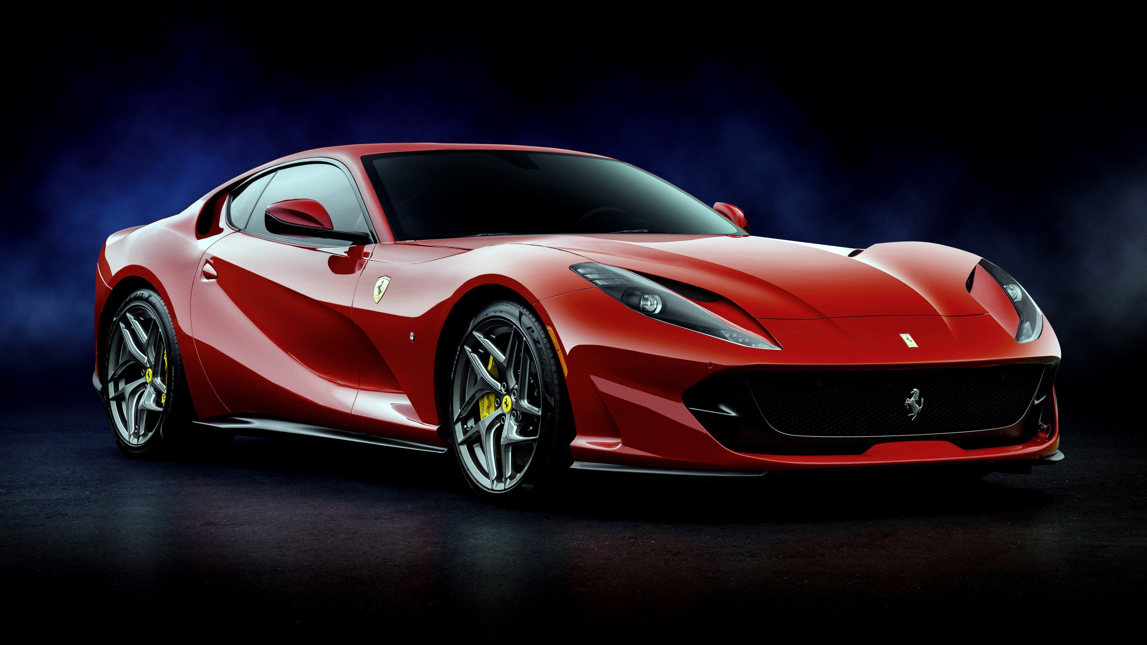 开云体育入口-跨界风暴,广厦绝杀猛龙,美加墨世界杯舞台上的篮球传奇