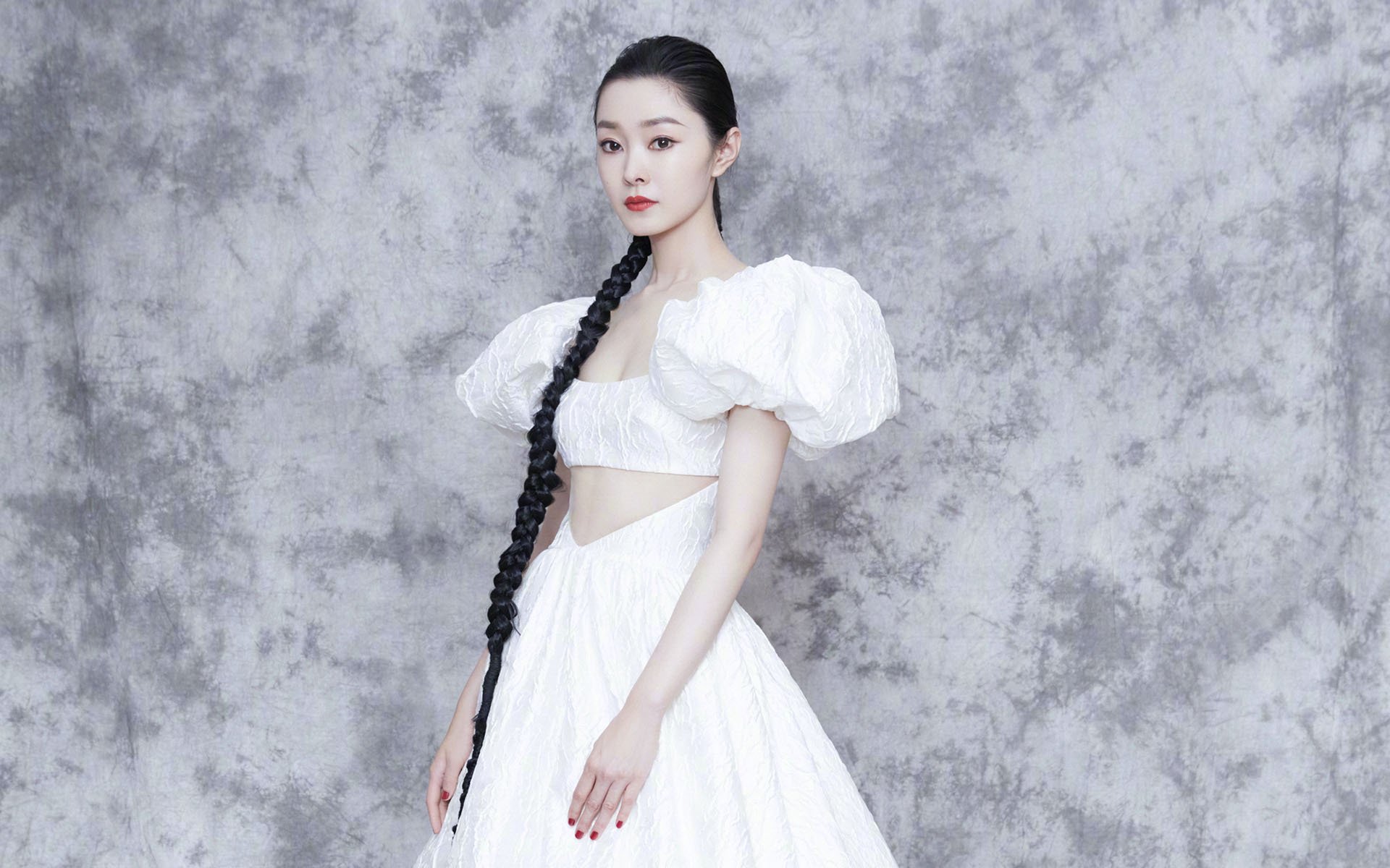 当欧冠遇见NBA，利物浦抢七大战逆转澳洲豪门，解锁足球篮球跨界新纪元