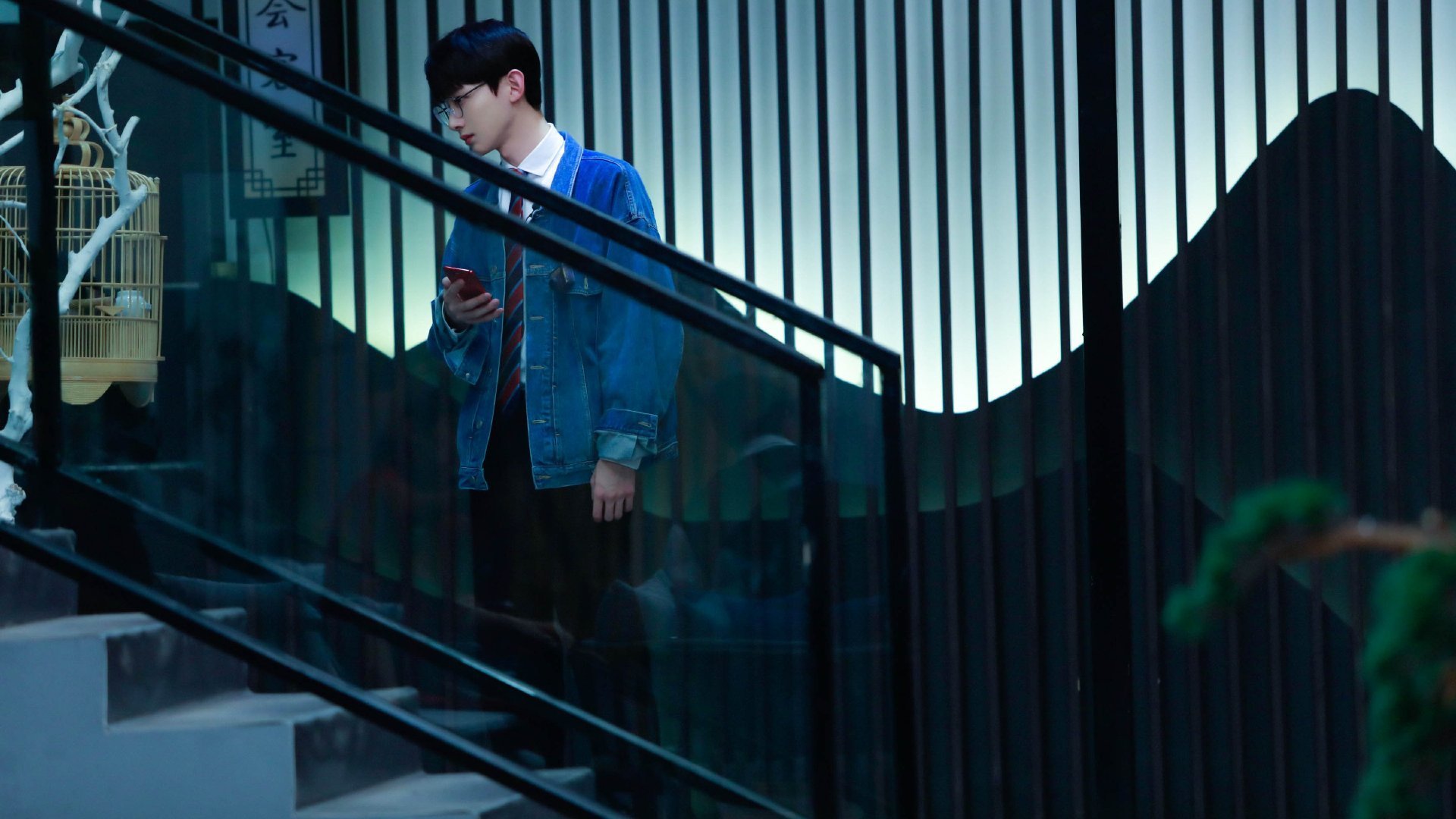 独家拉梅洛化身东北极光，吉林掀翻北京的胜利方程式