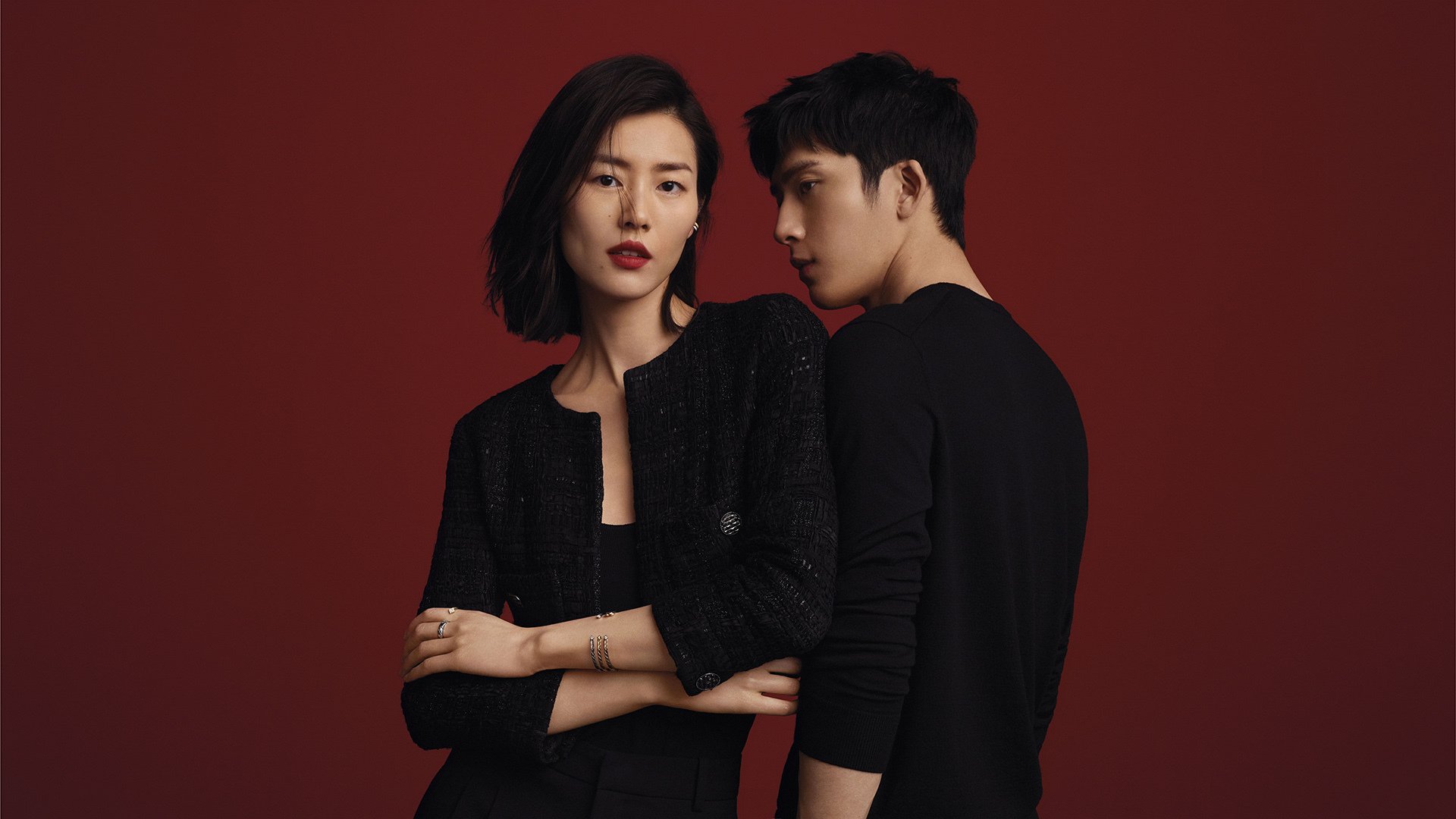 澳洲铁骑碾碎亚特兰大，魔笛末节奏响胜利凯歌