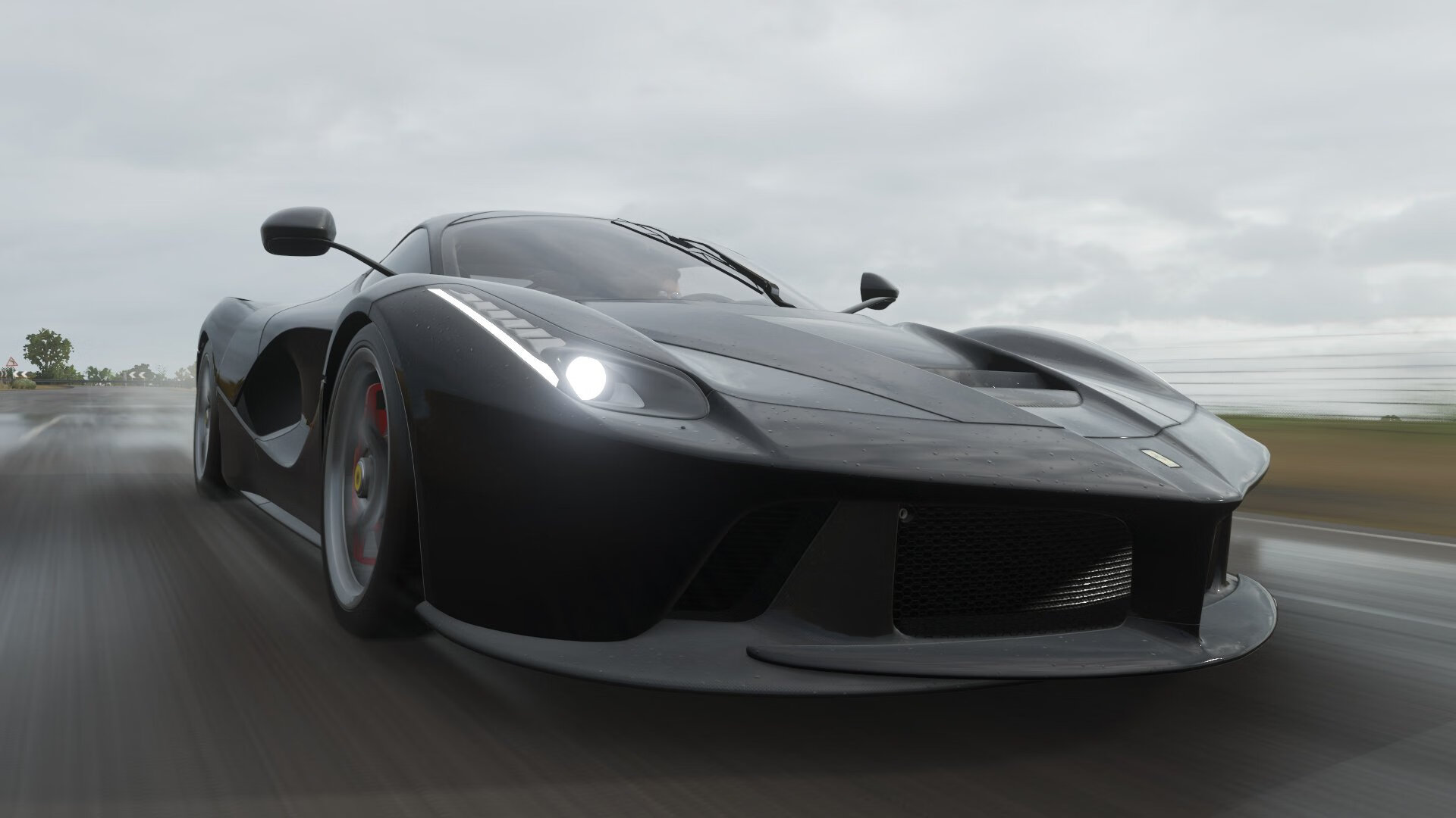 篮球神话，浙江爆冷胜掘金，欧文砍下史诗级数据引爆全场