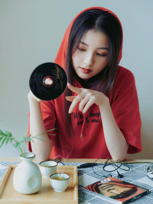 从无名之辈到弑神者，拉齐奥晋级之夜，凯塞多再度诠释何为大场面先生