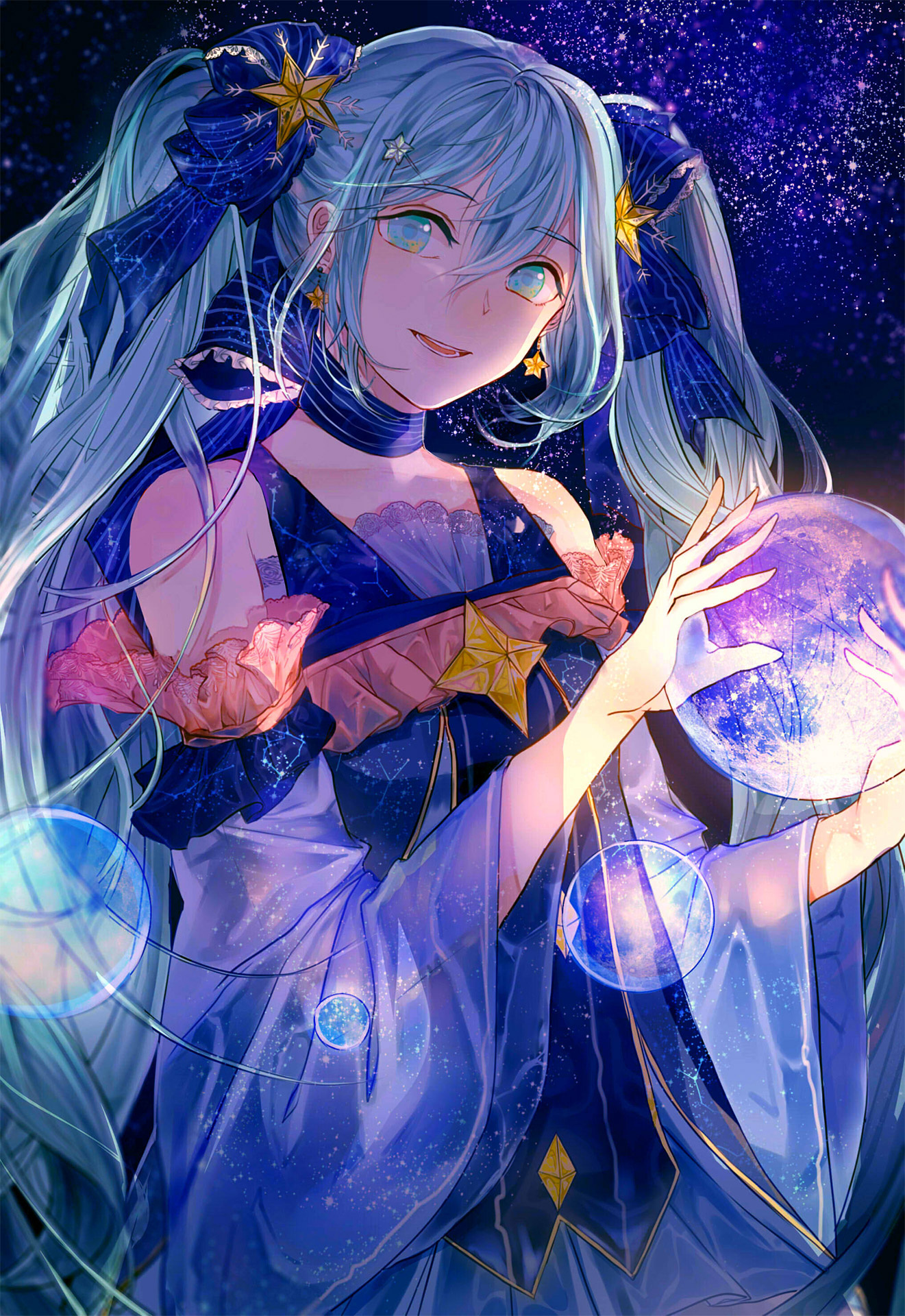 一场梭哈式救赎,拉文用沉没成本换来制胜筹码