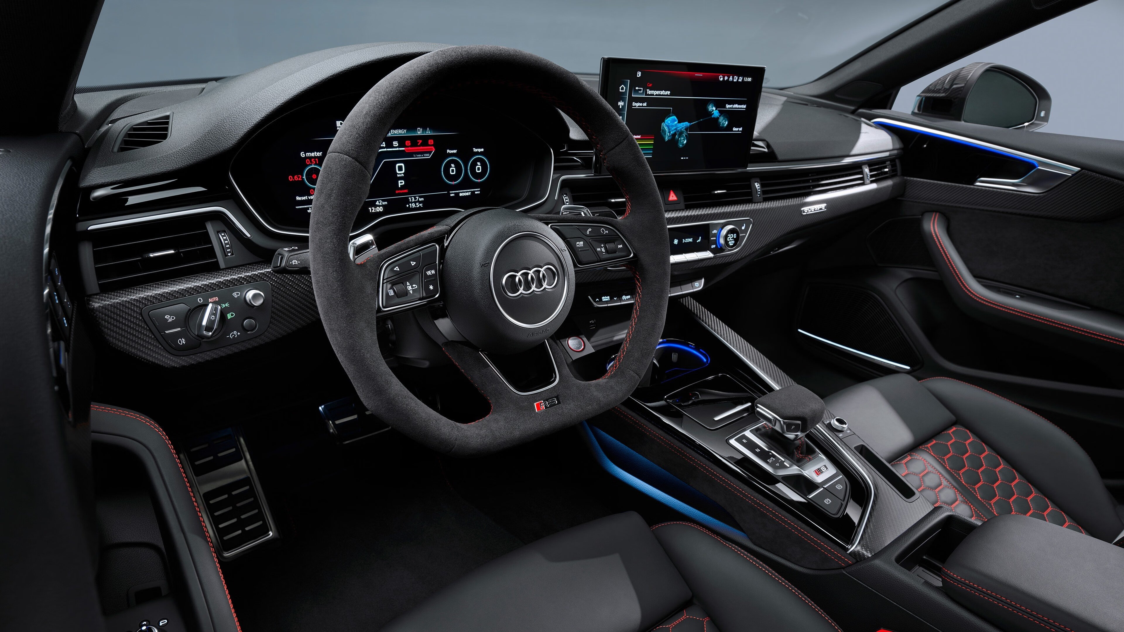 开云sport-跨界决战,欧冠决赛夜,小贾伦·杰克逊的极限48小时