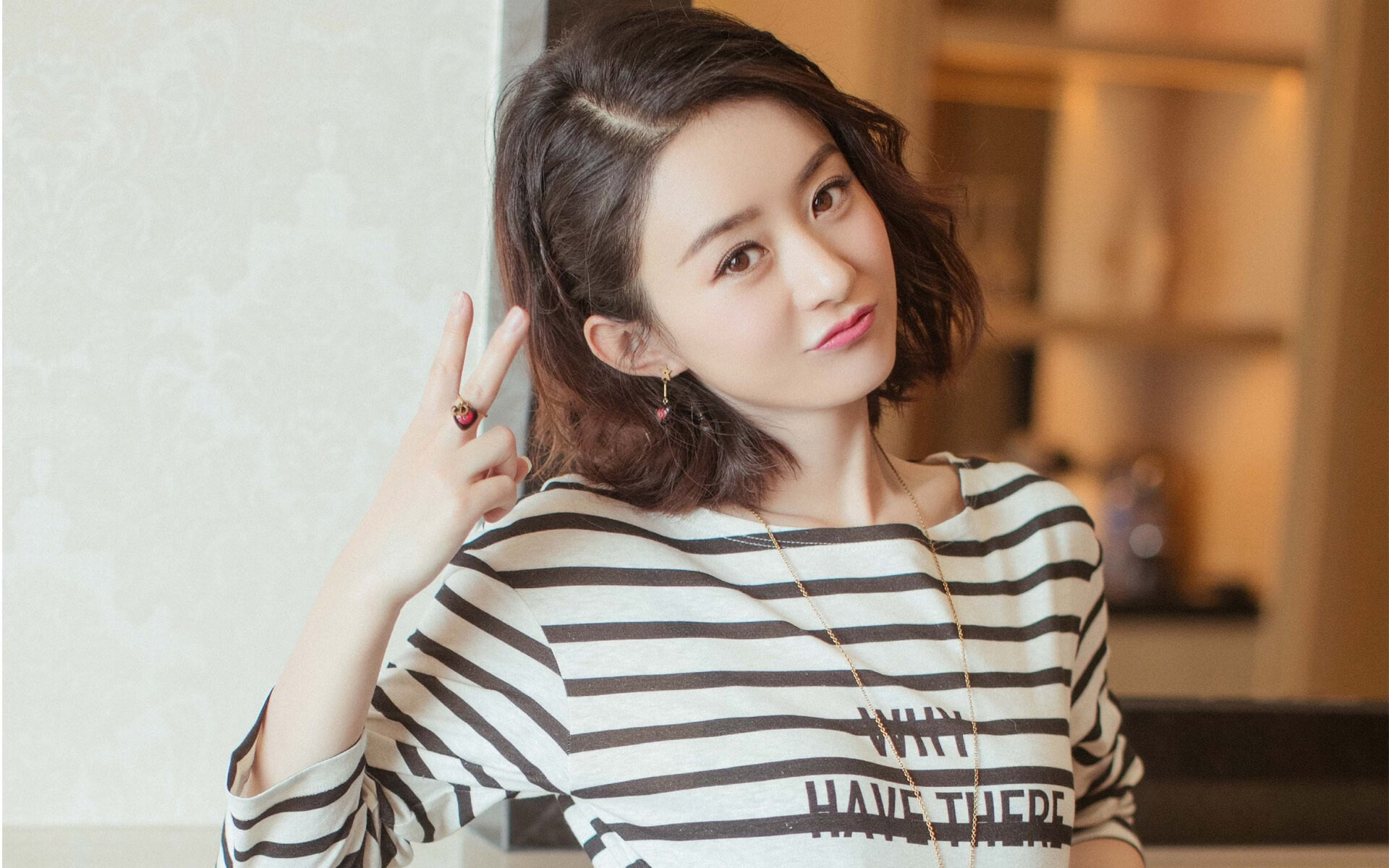 跨界决战，欧冠决赛夜，小贾伦·杰克逊的极限48小时