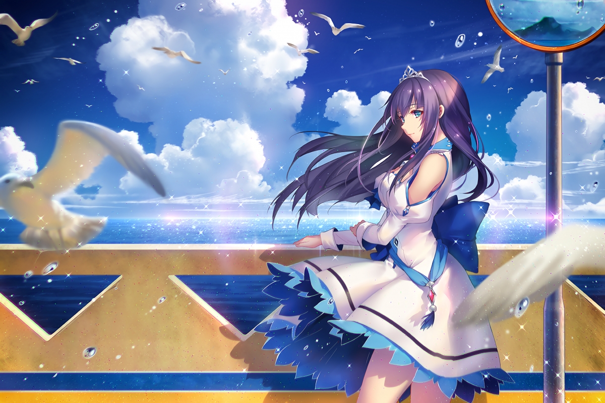 掌纹,布鲁诺的右脚,塞内加尔的命运