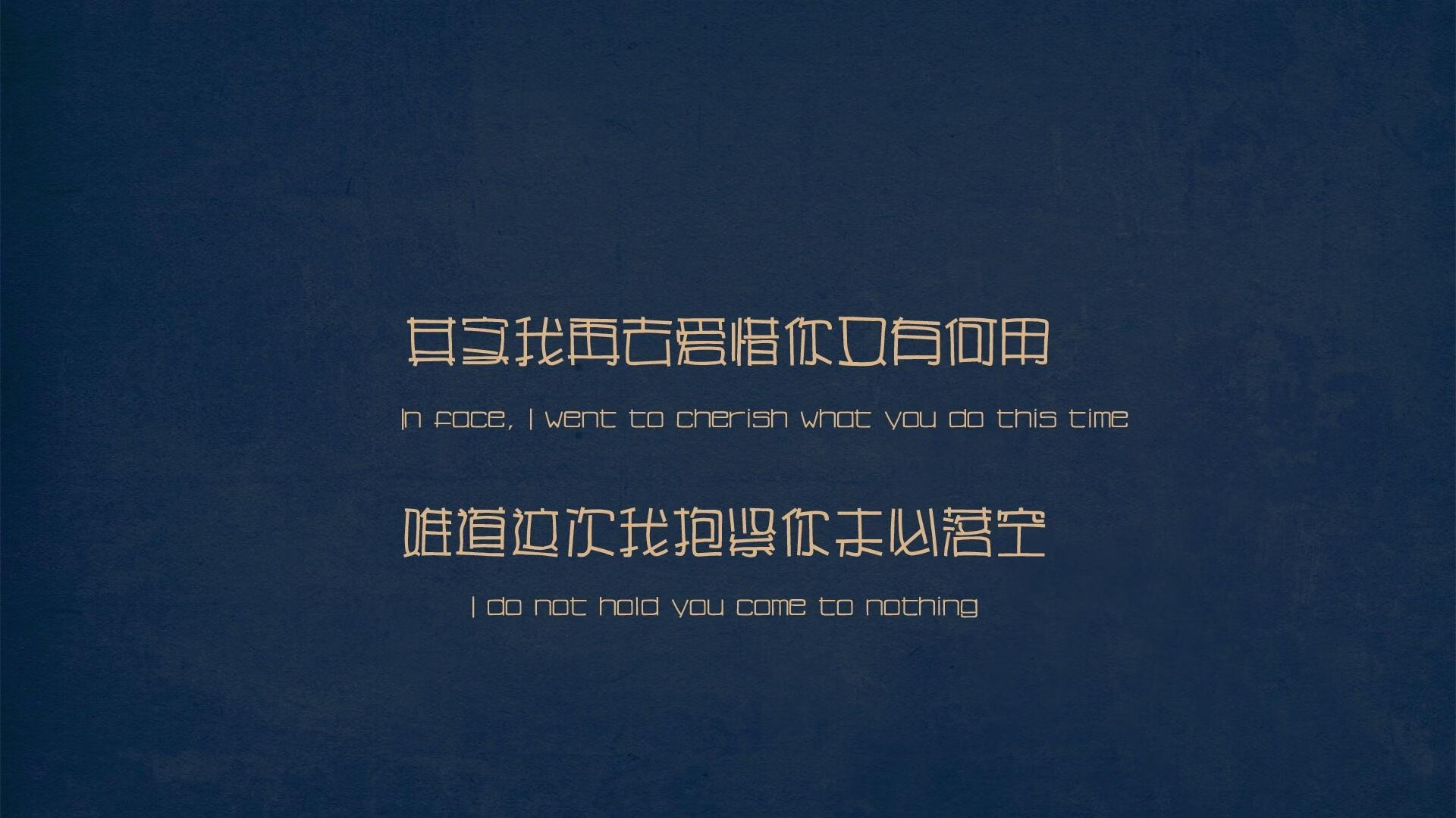 开云官网-跨界巅峰,当NBA总决赛的战术光芒照亮绿茵战场