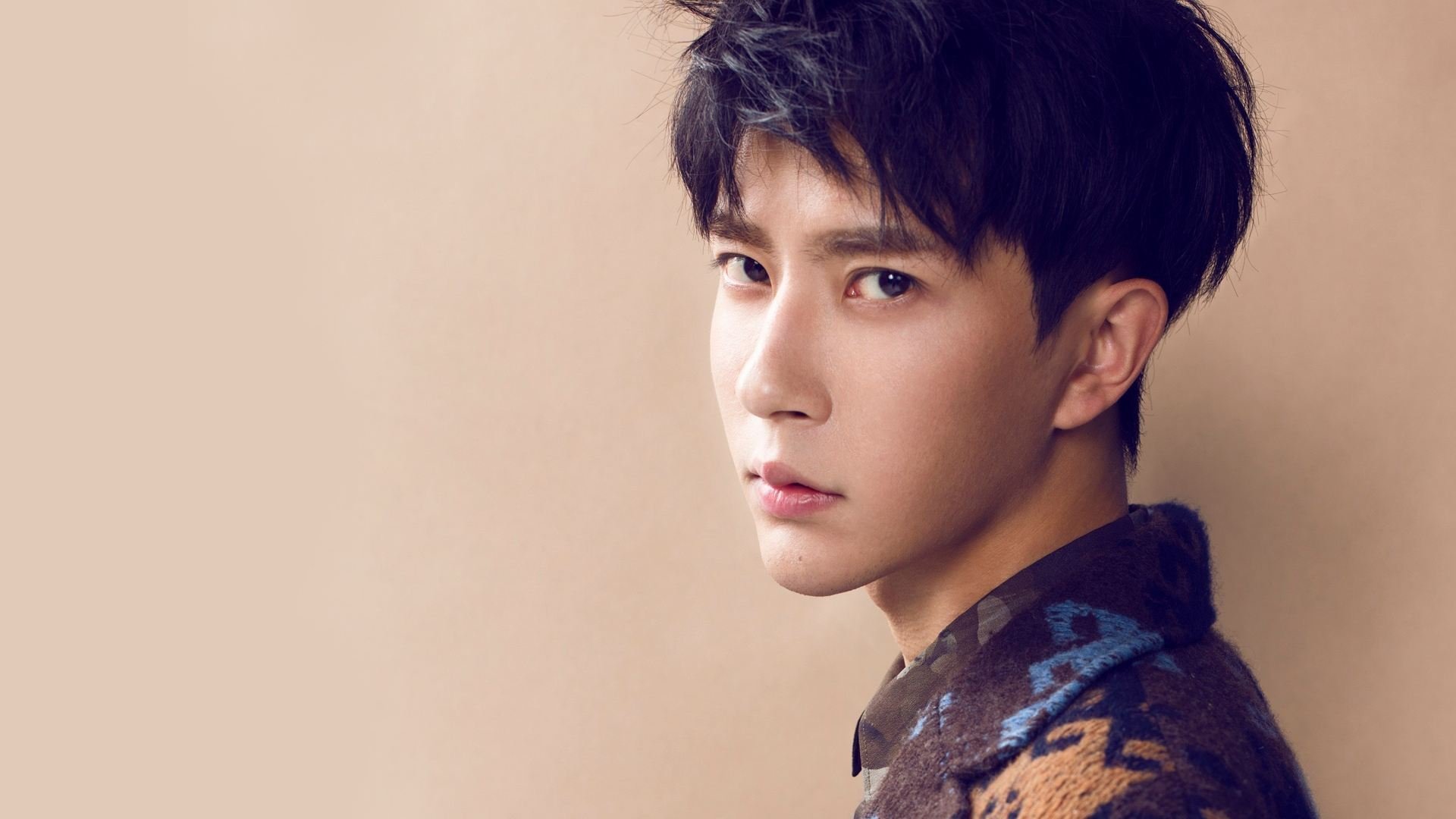 孤鹰凌空,杰伦·格林压制级表演,撕裂北京队的钢铁丛林