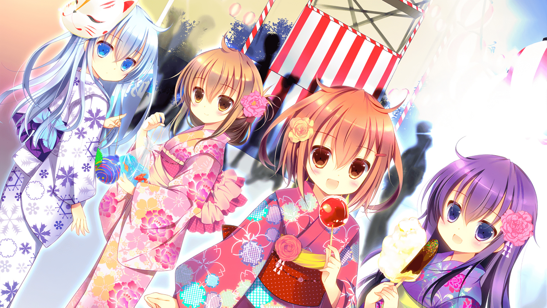 星月同辉，西决生死夜，格列兹曼是马竞不落的引航星