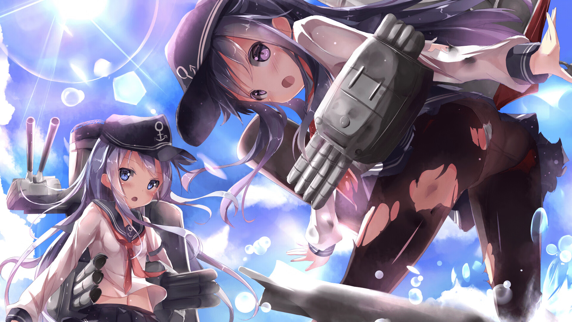 厄德高时间膨胀效应，当拜仁遇见摩洛哥，一场比赛为何在第三分钟就已结束？