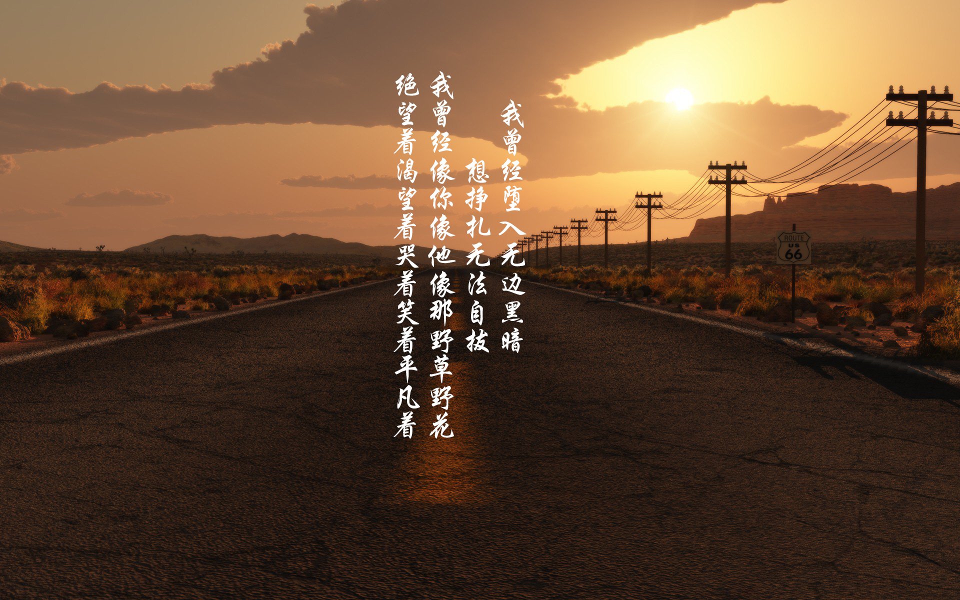 我为你构思了几个不同侧重点的标题，以及根据其中一个标题撰写的完整文章