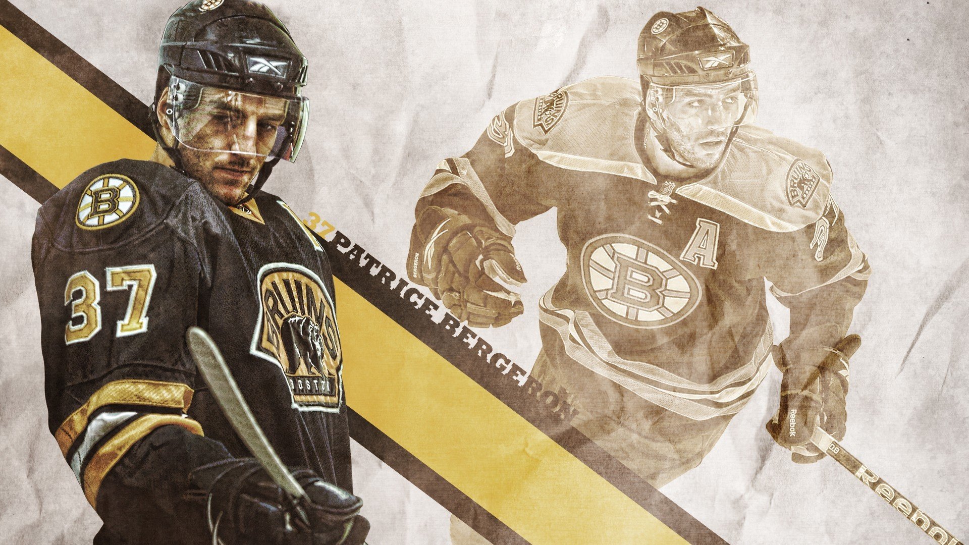 当绝境撕开夜幕，莫兰特与抢七战场上，那无法被复制的独一性