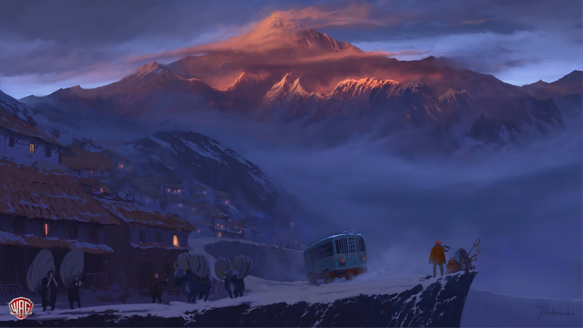 欧洲足球的思维体操，佩德里的手术刀与瑞士的钢铁洪流