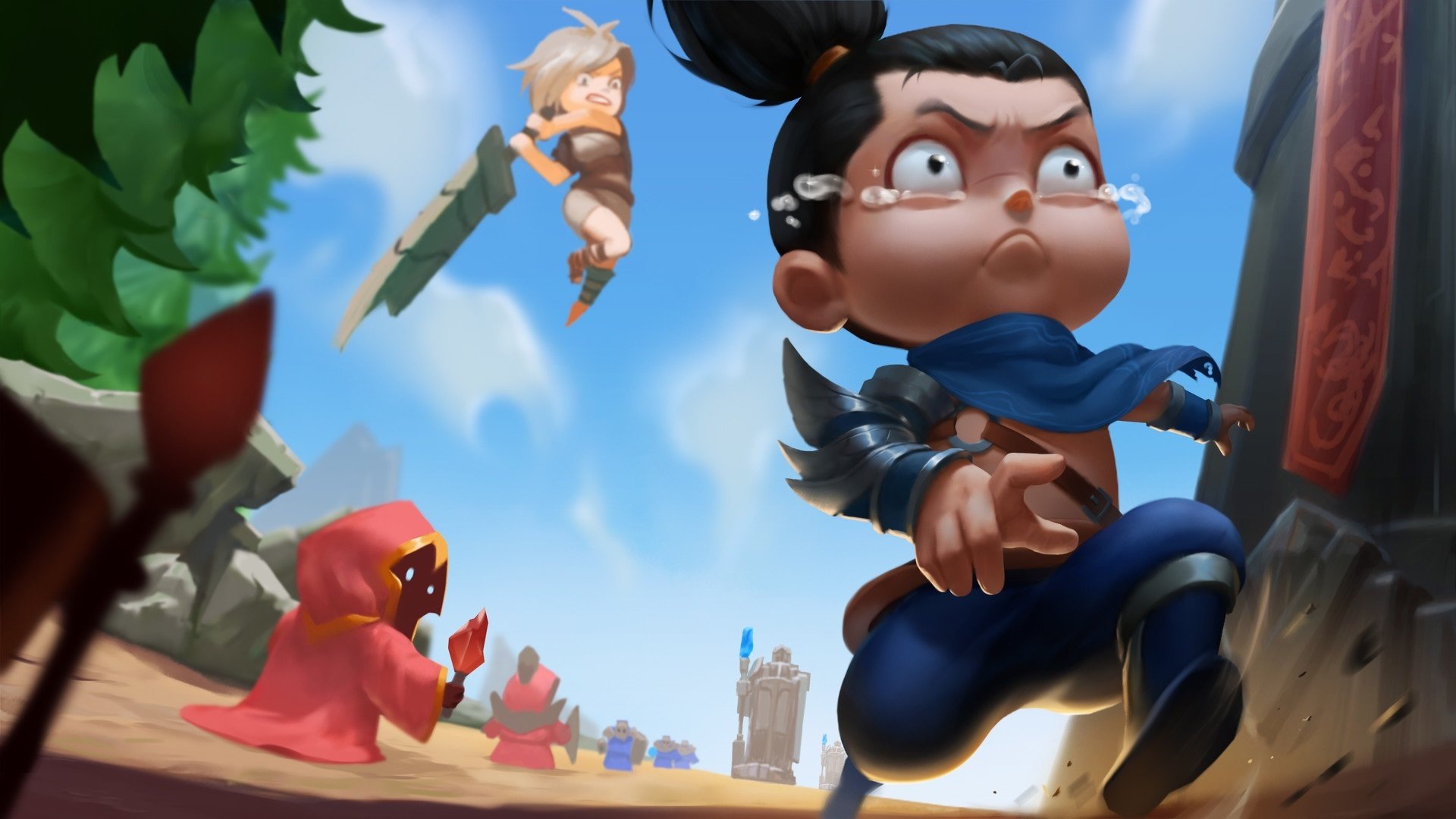 欧洲足球的思维体操，佩德里的手术刀与瑞士的钢铁洪流