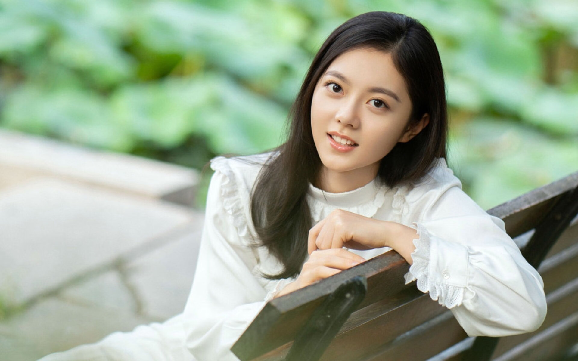 南美风暴席卷加的夫，委内瑞拉粉碎威尔士，亚洲之星李刚仁加冕关键先生