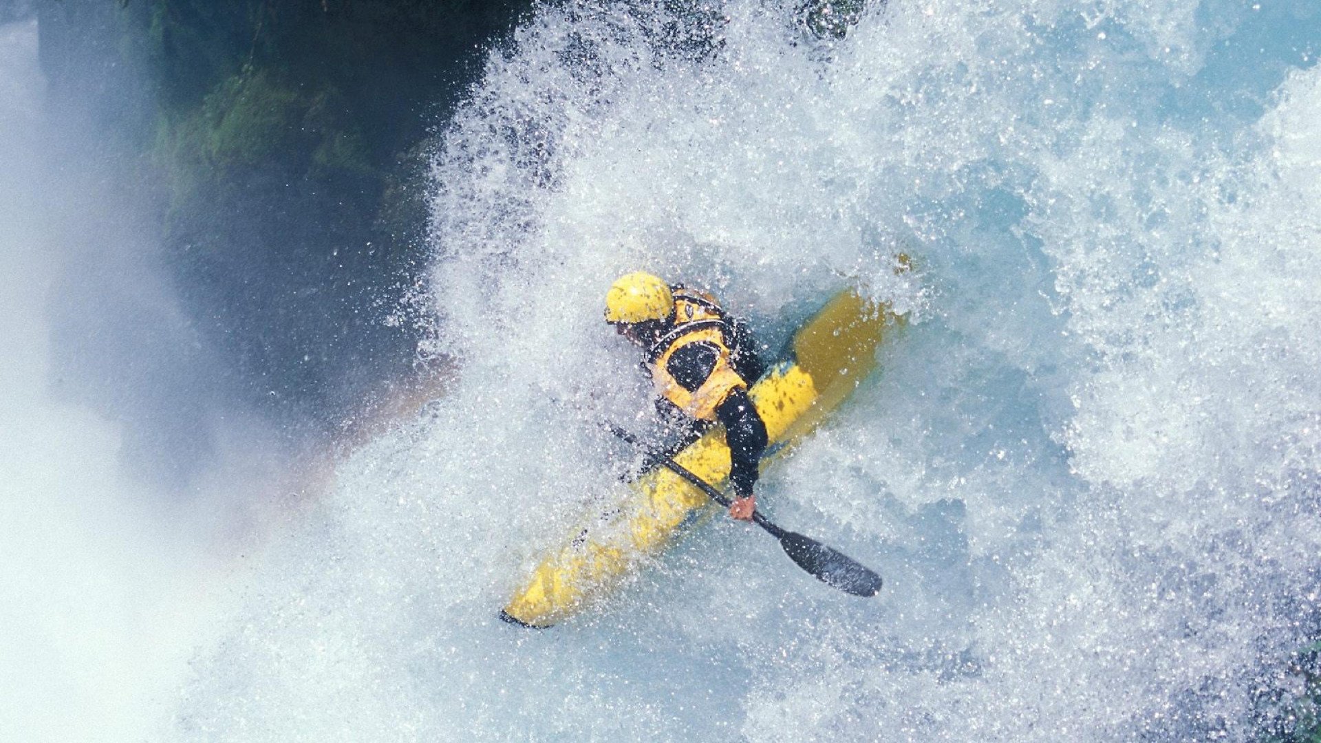 40分钟鏖战，最后2分钟定乾坤！保罗3次关键决策成为老鹰战胜北京队的关键先生