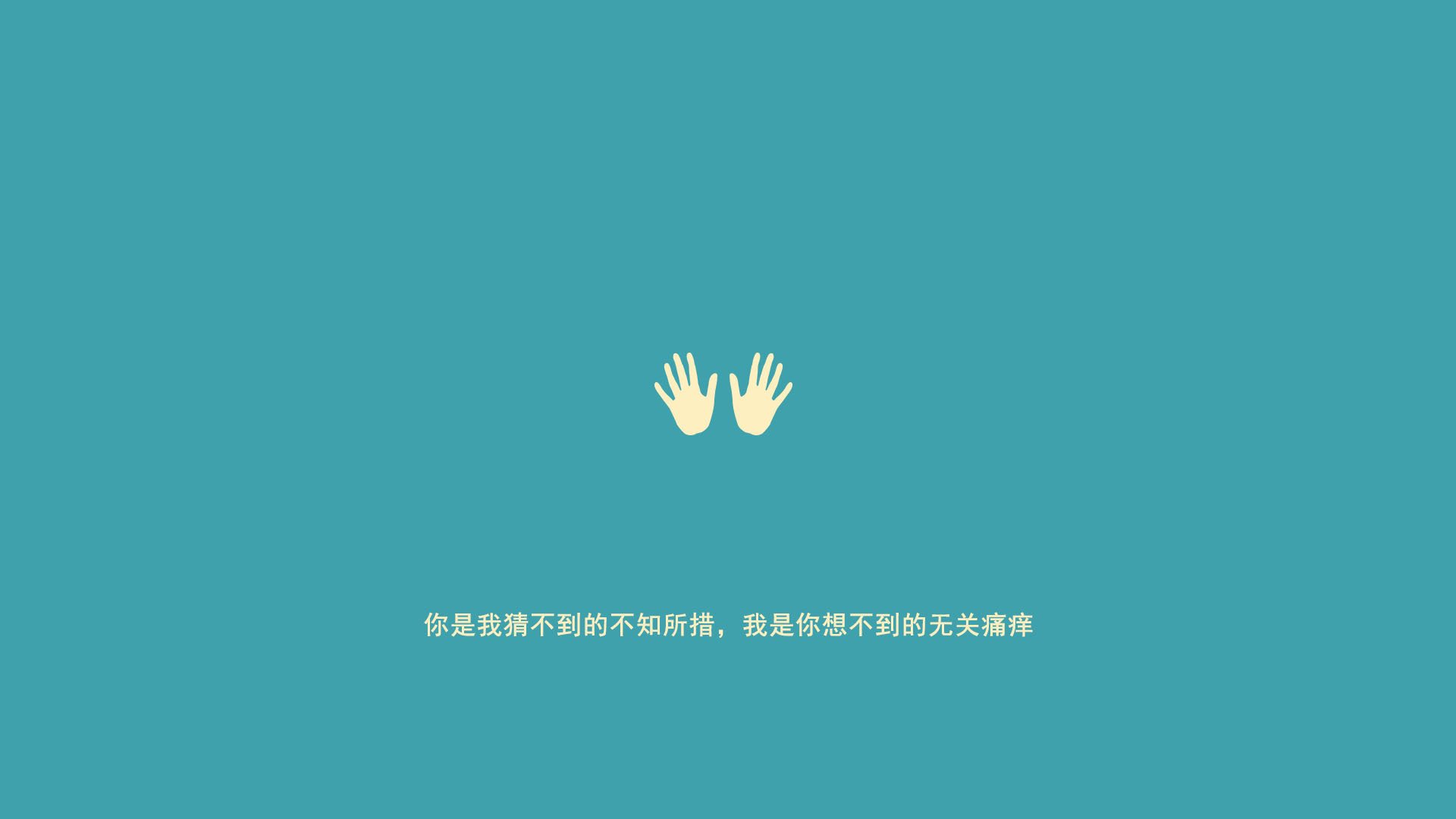 恩比德一球定乾坤,快船马刺鏖战,费城之魂降临洛城