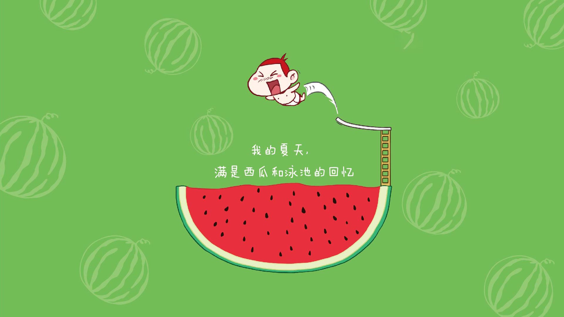 开云sport-基于此，我为你构思了一篇文章标题，并撰写了正文