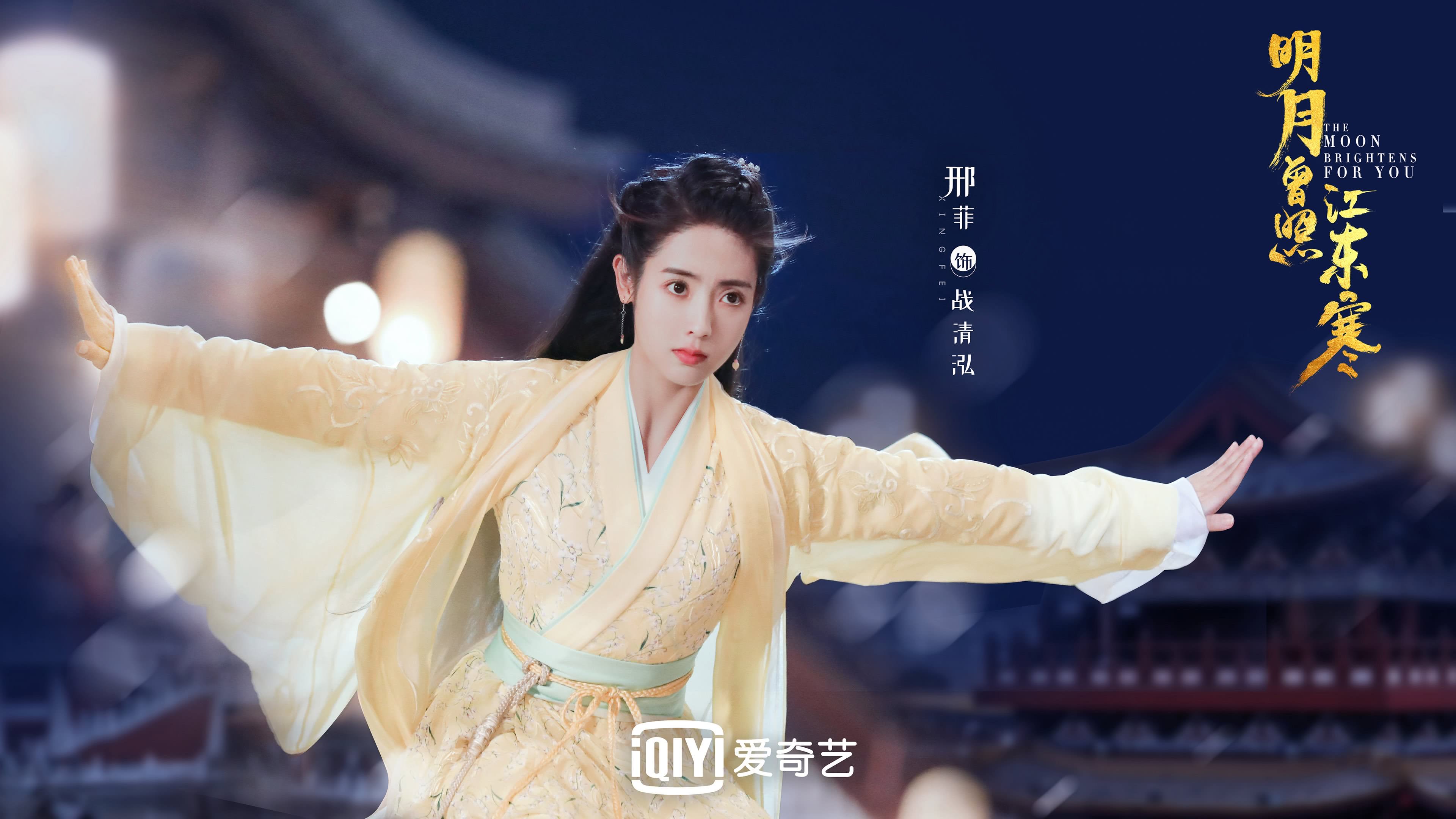 开云平台-皮克，在巴塞罗那的夜晚，他是时间的哲学家