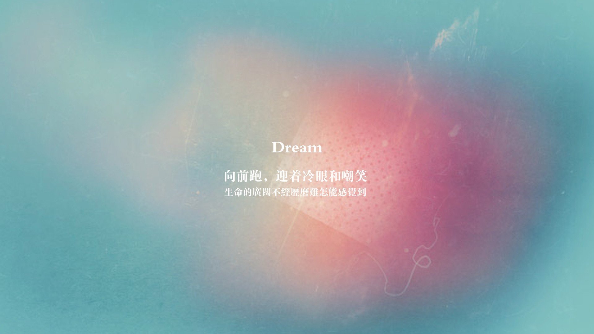 开云体育平台APP-首先,是文章的标题