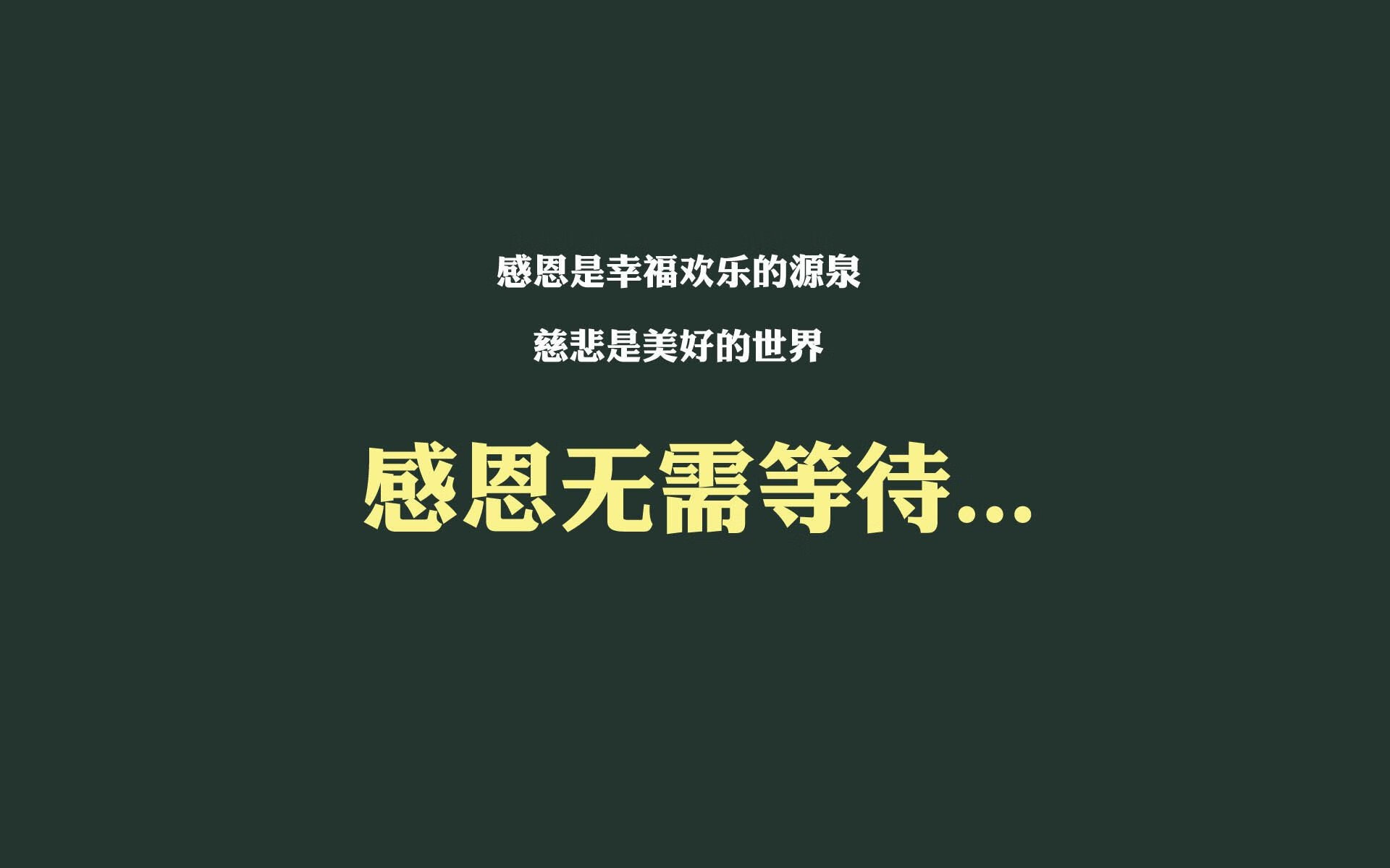 开云sport-沙漠之鹰刺破加勒比海，京多安导演2026世界杯D组最冷绝杀