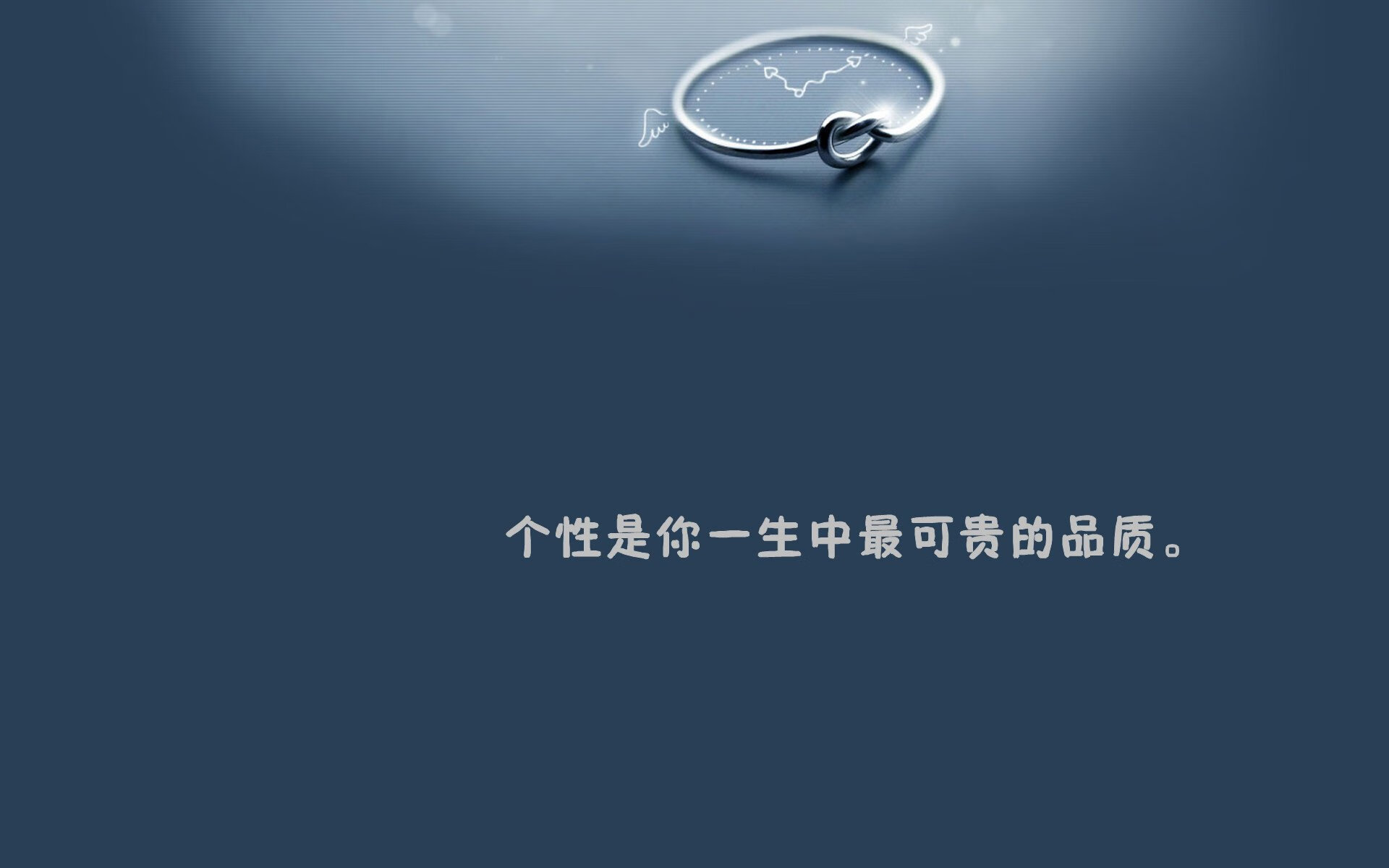 绝杀与星光，2026世界杯G组生死战，乌兹别克斯坦掀翻波兰，穆西亚拉独舞难救主