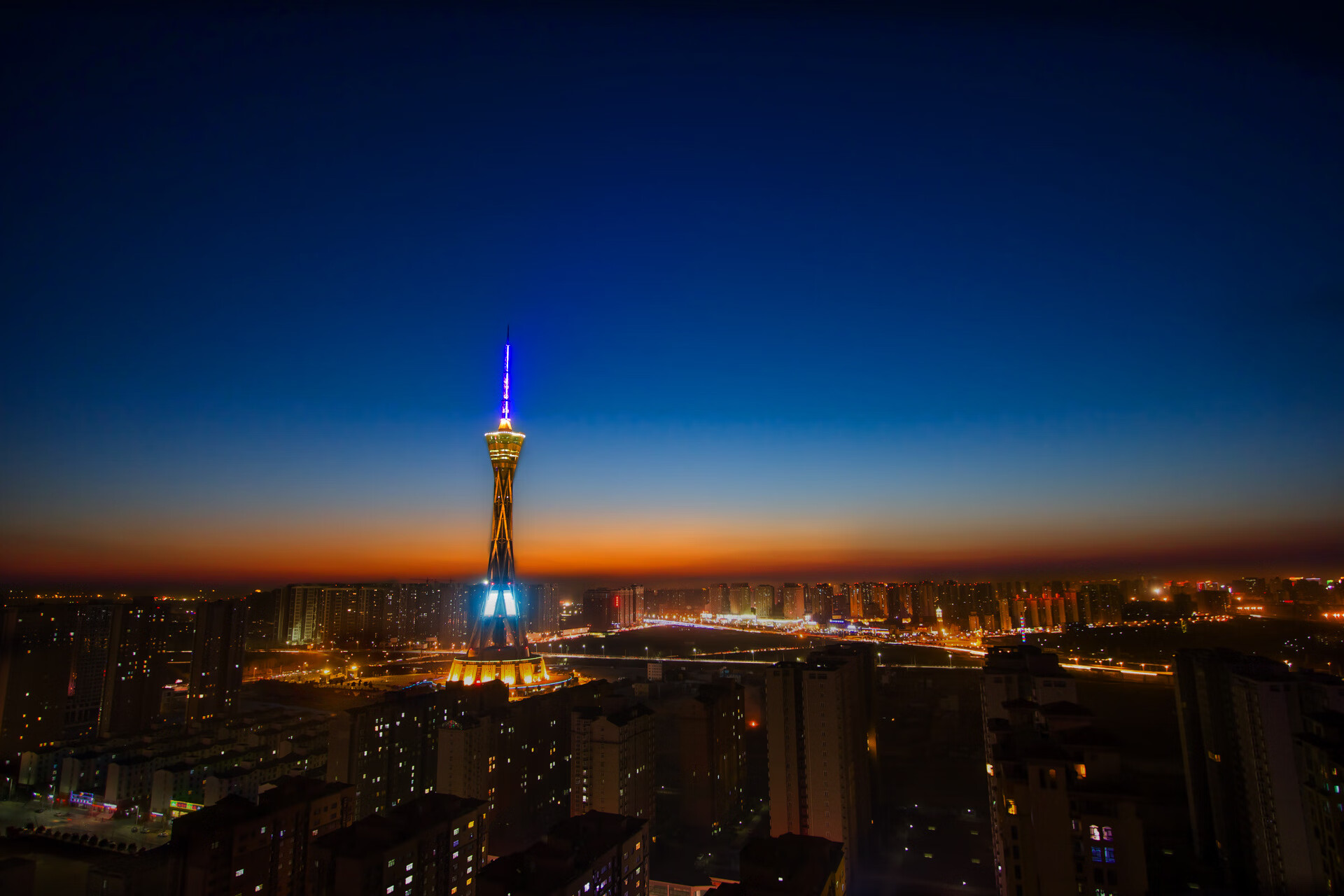 2026世界杯E组生死局，瑞士铁血反击破智利，姆巴佩独造两球引领法兰西狂飙