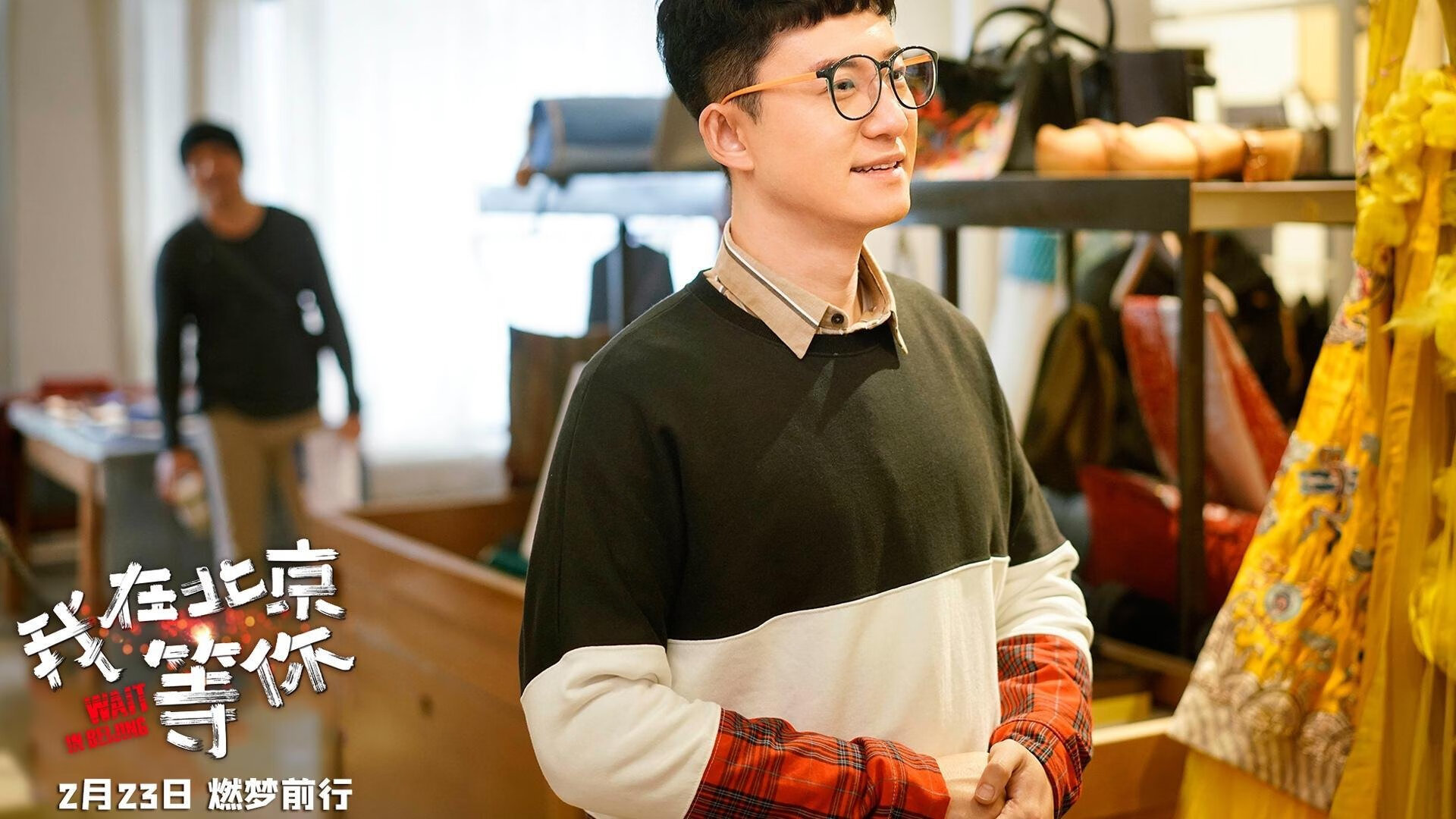 开云体育登录-这是一个非常具有戏剧性和想象力的选题。将乌兹别克斯坦与智利放在2026年世界杯E组,本身就充满了黑马与传统劲旅碰撞的张力。而费利克斯这个名字,既可以理解为智利队的新星,也可以引申为某种幸运的象征