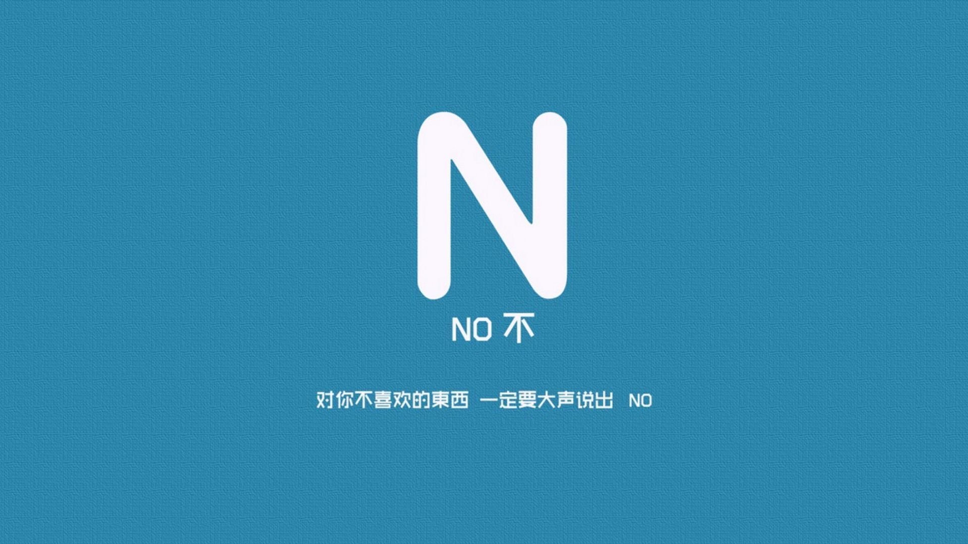 开云体育APP下载-卡塔尔的黄昏,京多安一脚定乾坤,2026世界杯上演最意外的豪门对决