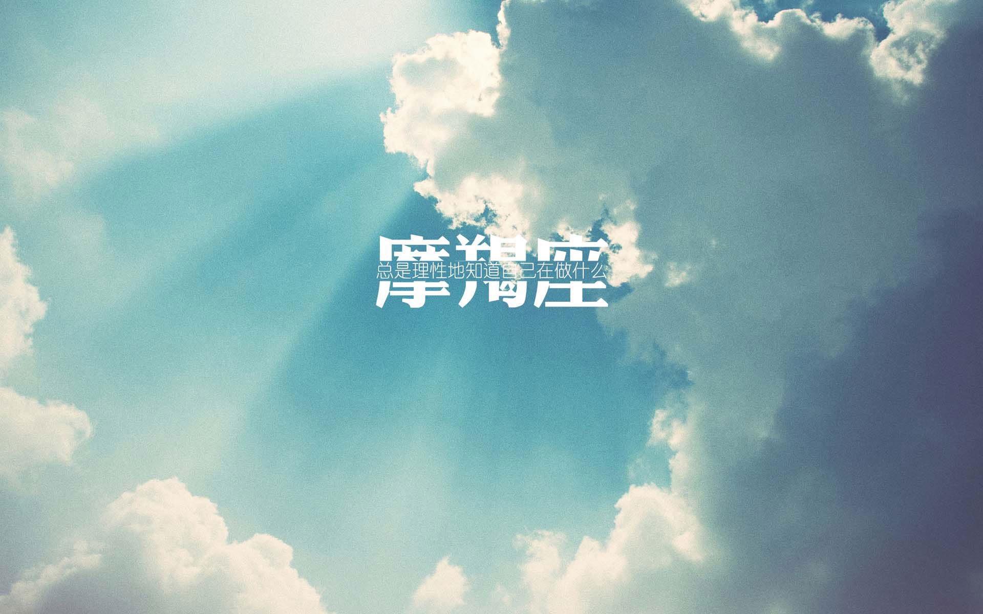 开云体育APP下载-铁血破局,2026世界杯A组战火初燃,智利险胜澳大利亚,哈兰德孤掌难鸣