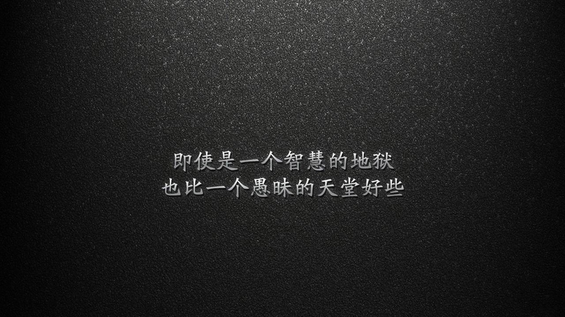 开云官网-三分钟的永恒，当苏亚雷斯用最后一脚，把整个南美扛进2026