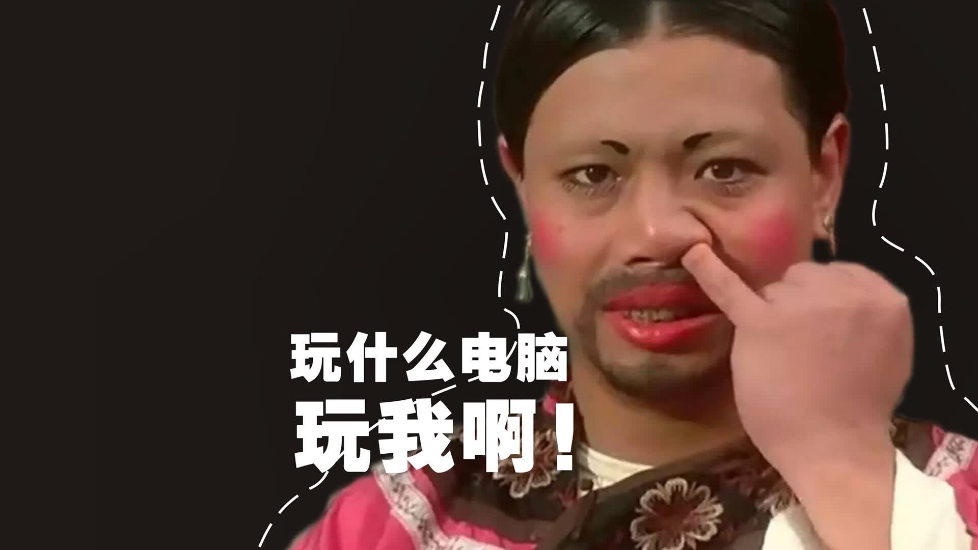 王者之压，英格兰在2026世界杯G组的统治力，凯恩致命一击撕裂乌兹别克斯坦防线