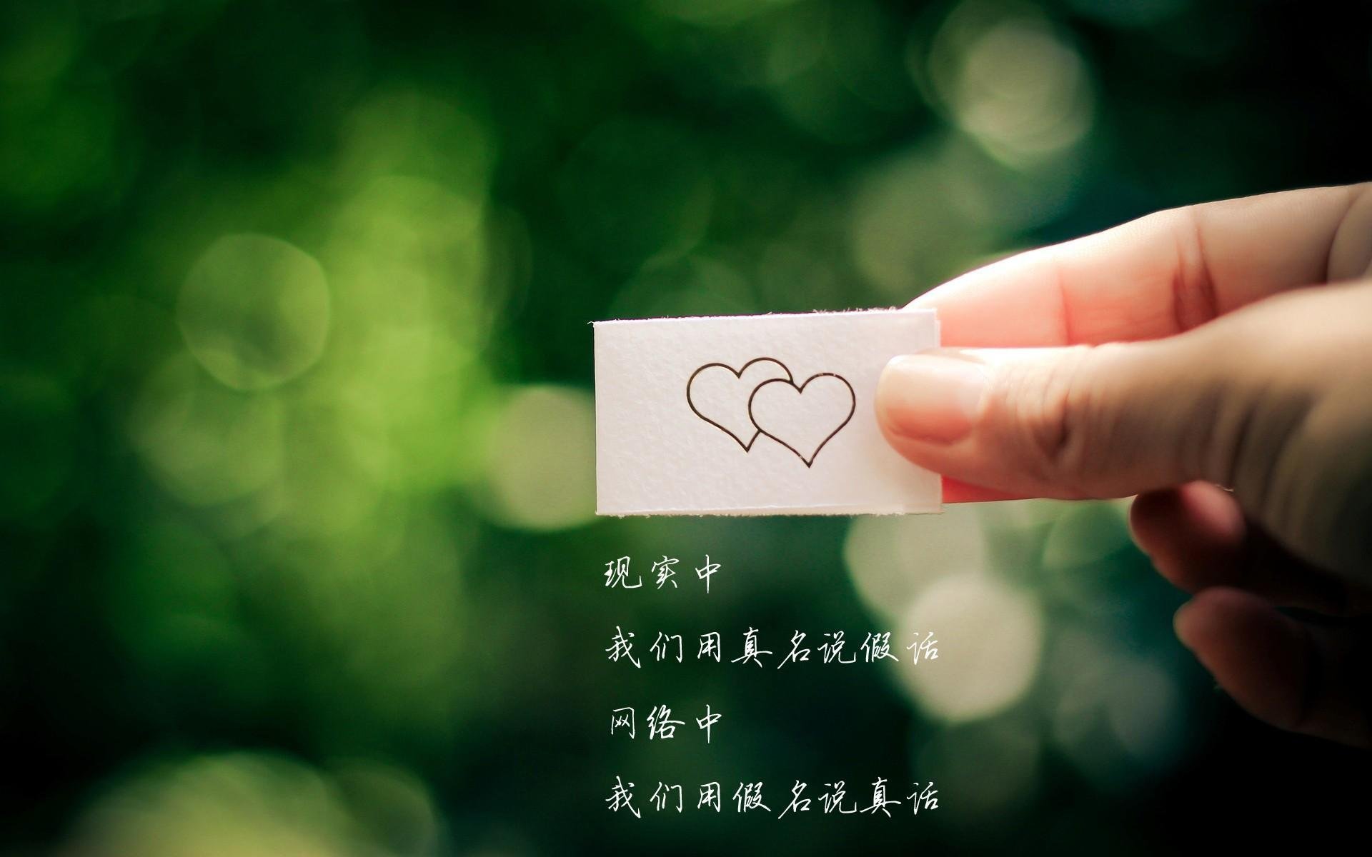 血脉与荣耀,F组最后十分钟,格列兹曼用法国魂为美洲战场写下唯一剧本
