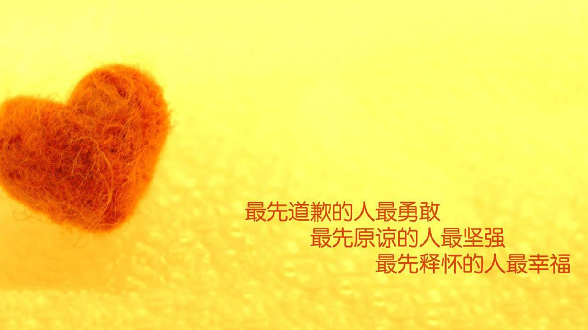 开云-百年一遇的冷门,2026世界杯B组,日本以巴雷拉之刃刺破巴西桑巴神话