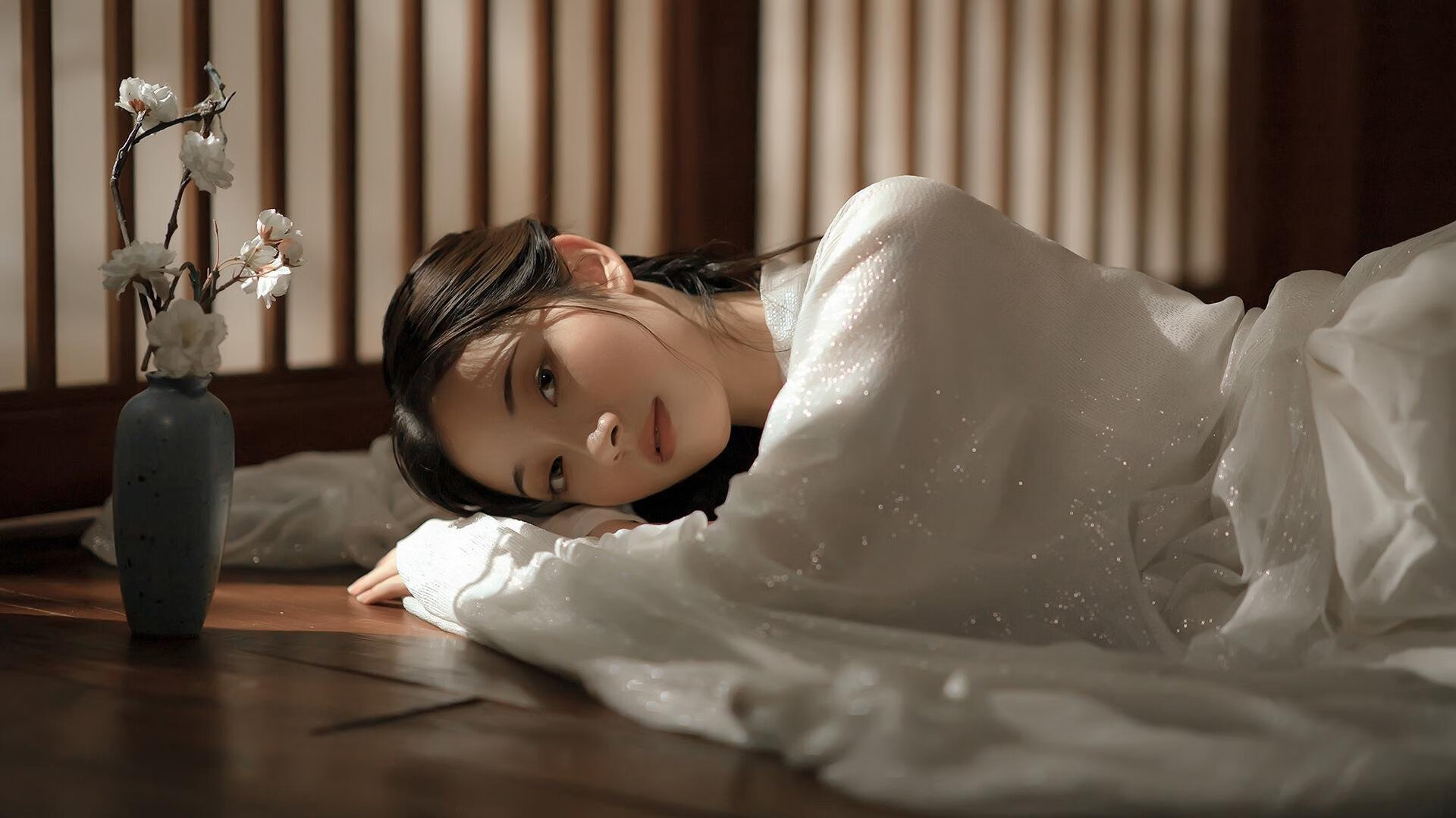宿命之战的齿轮，当唯一的莫德里奇，在2026世界杯F组转动美伊对决的秩序